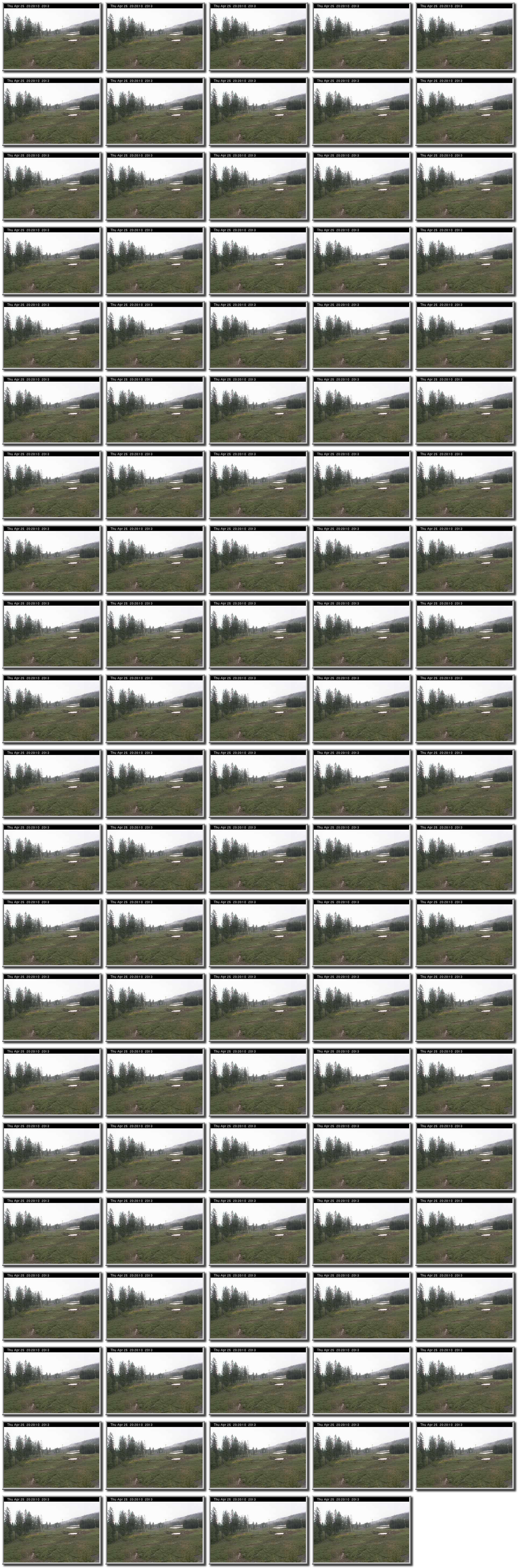 Image map