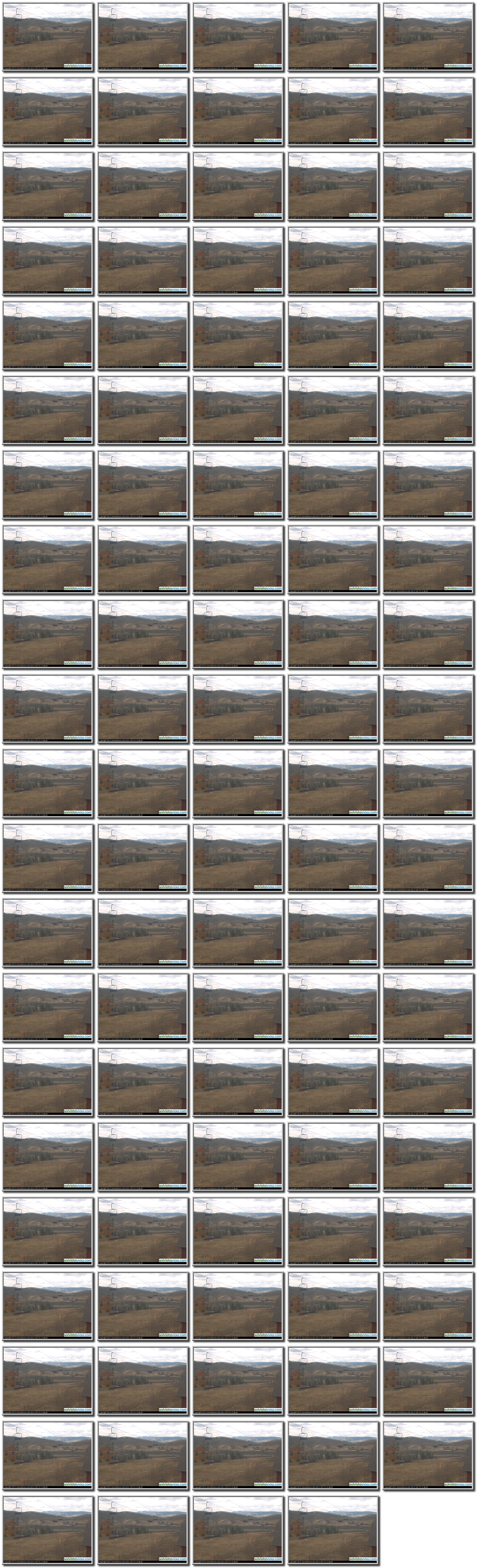 Image map
