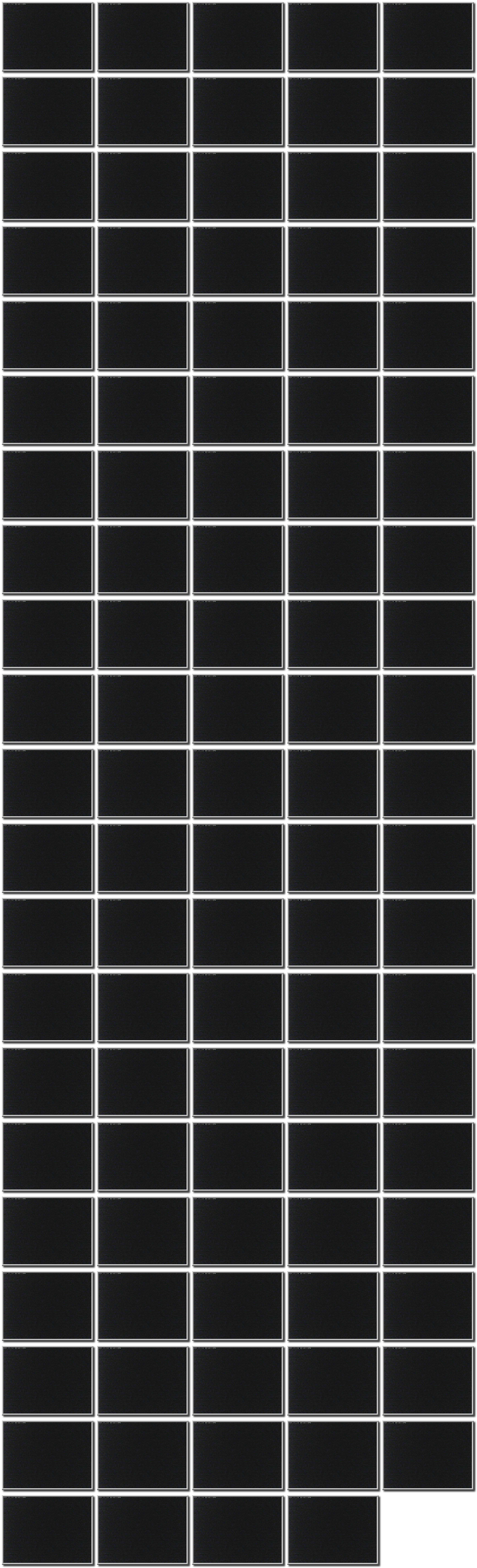 Image map