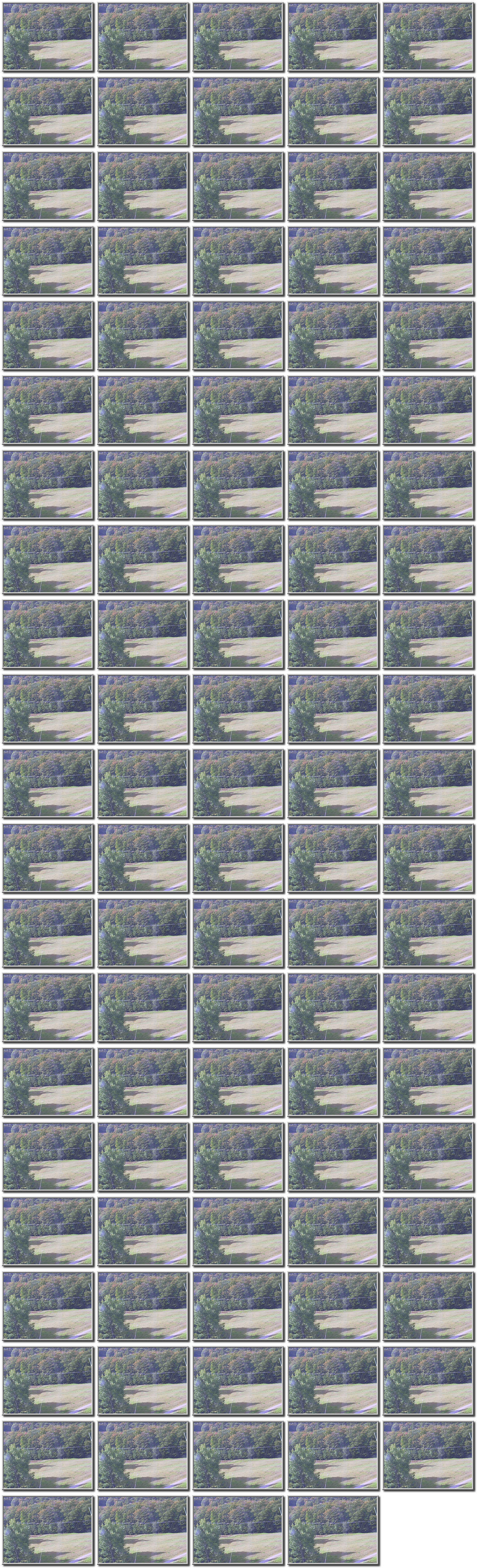 Image map