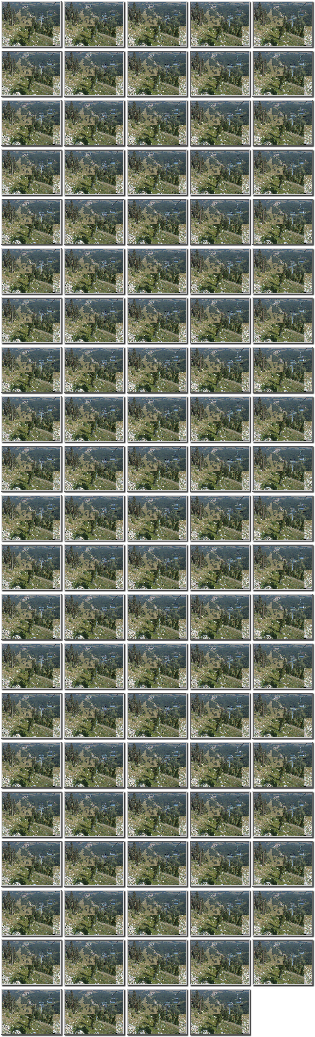 Image map