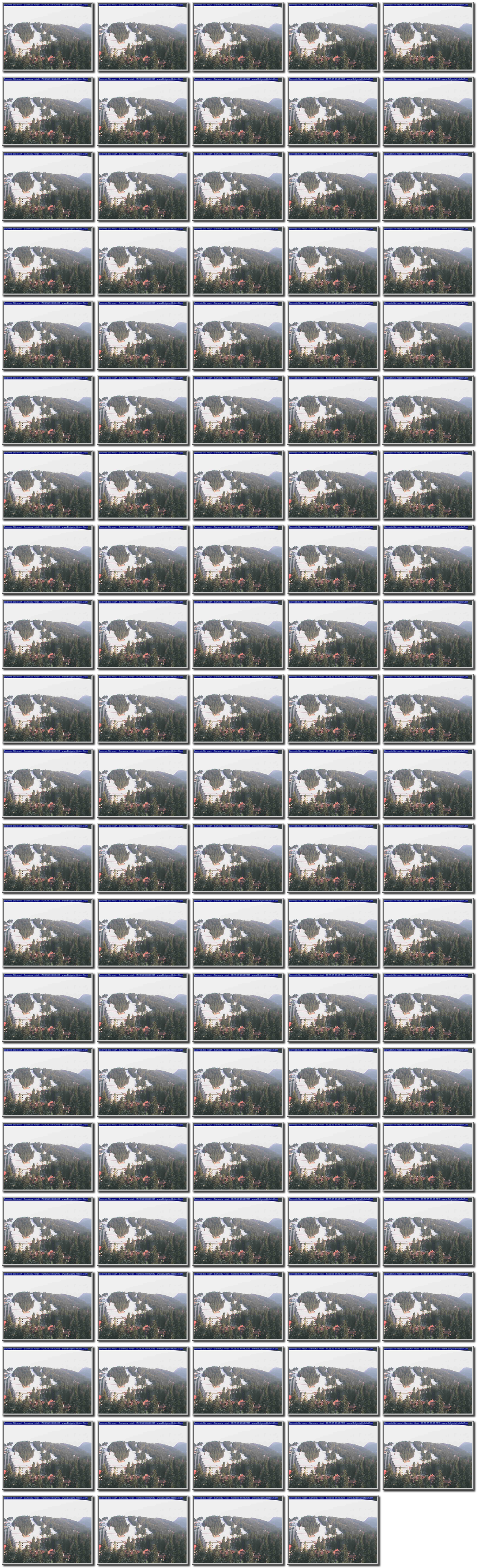 Image map
