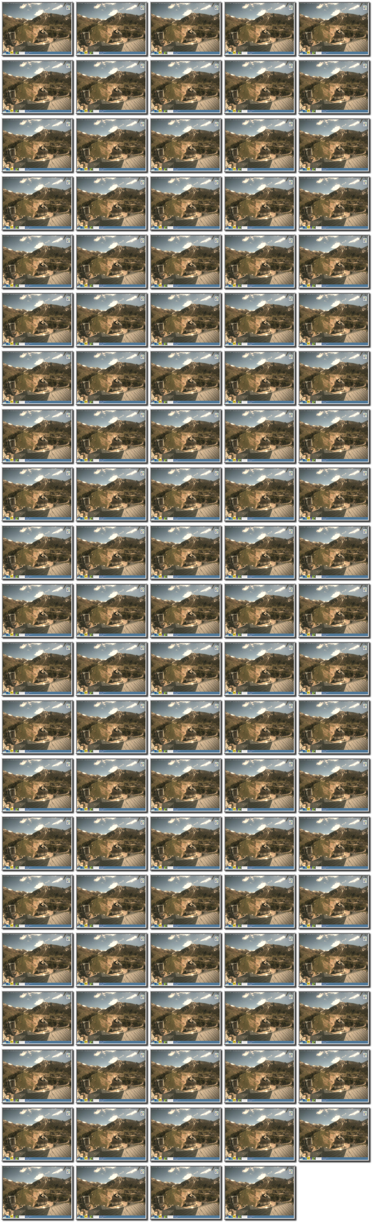 Image map