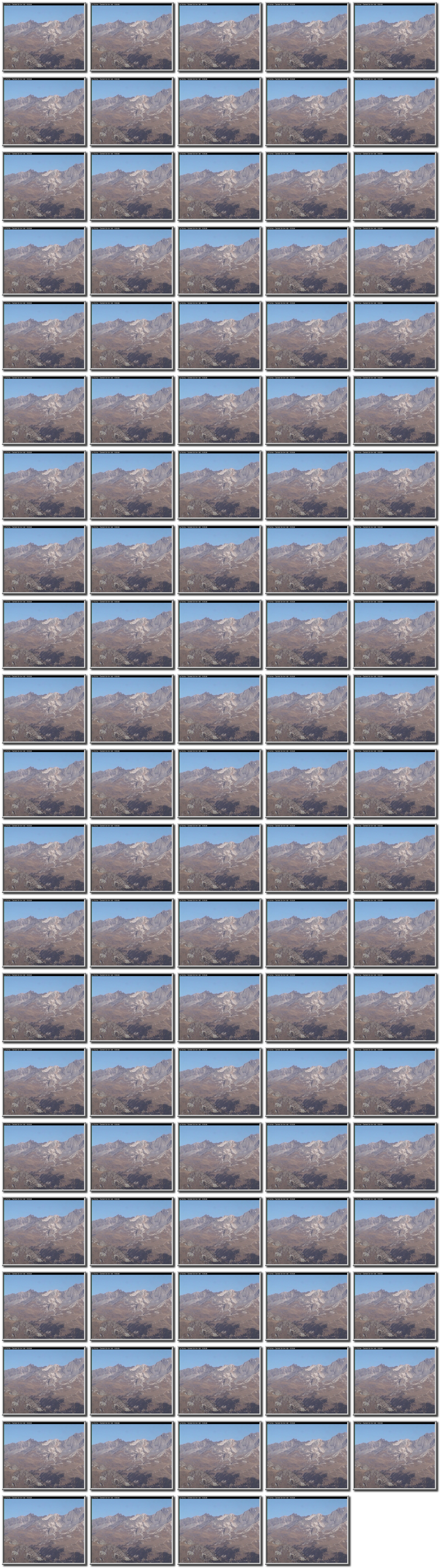 Image map