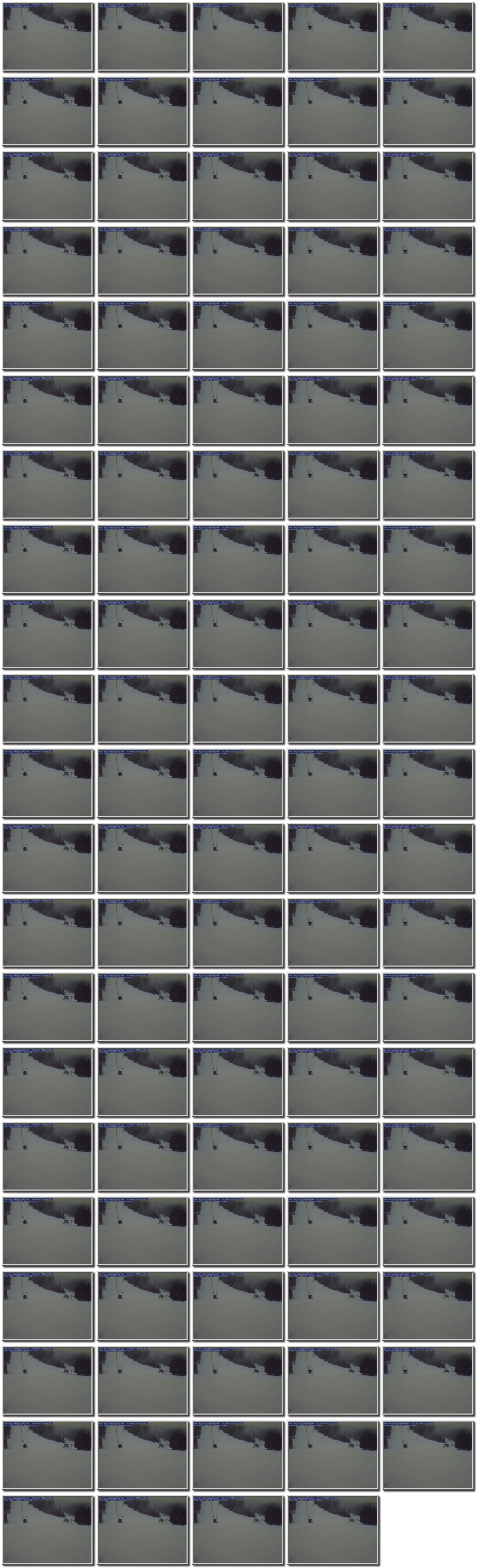 Image map
