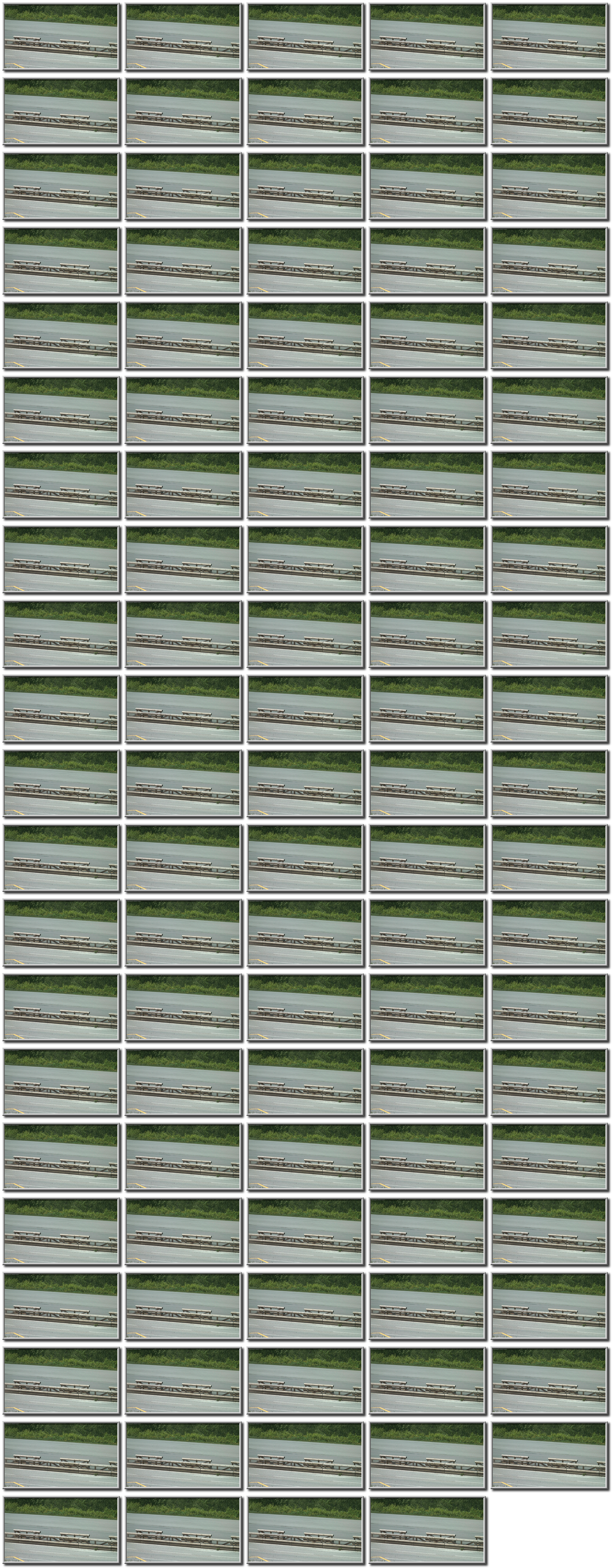 Image map