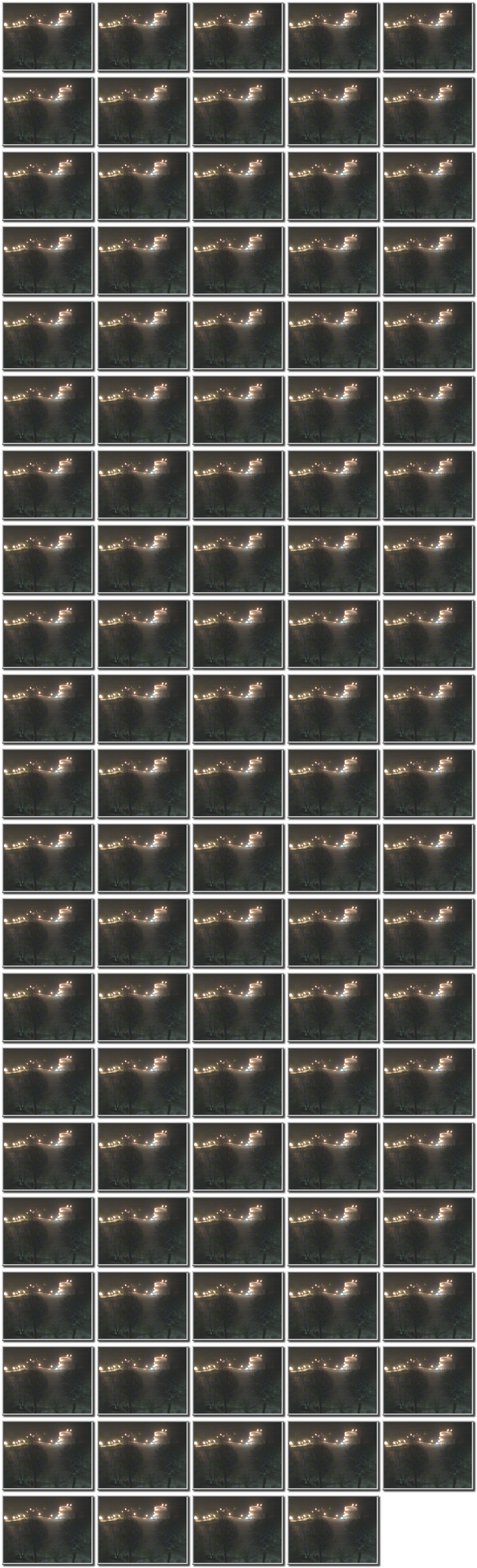 Image map