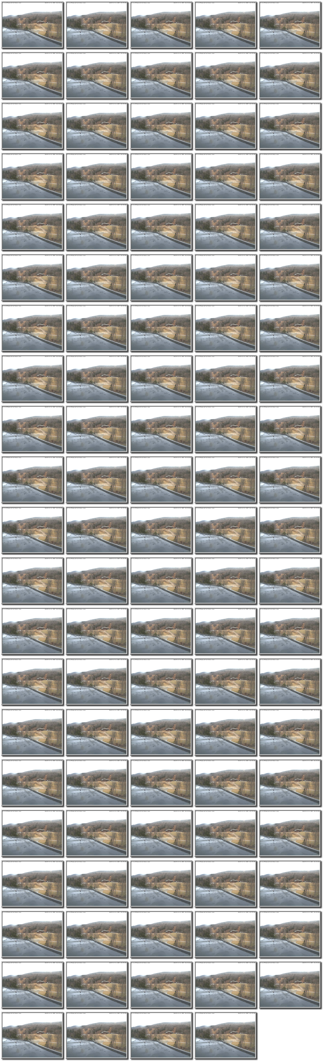 Image map