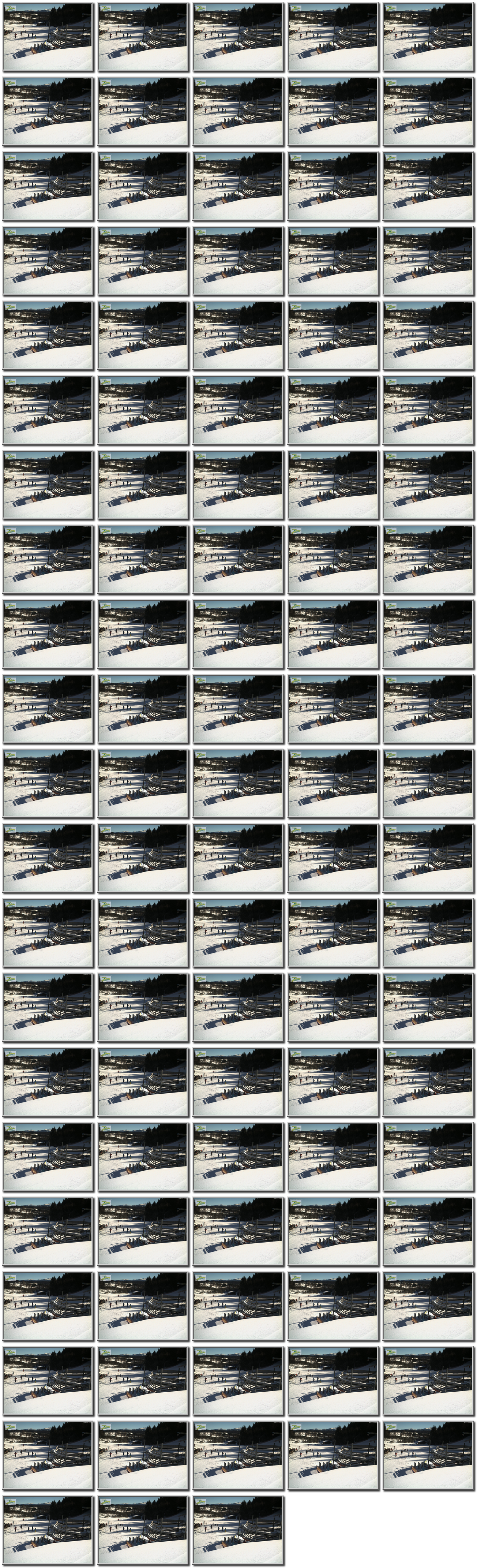 Image map