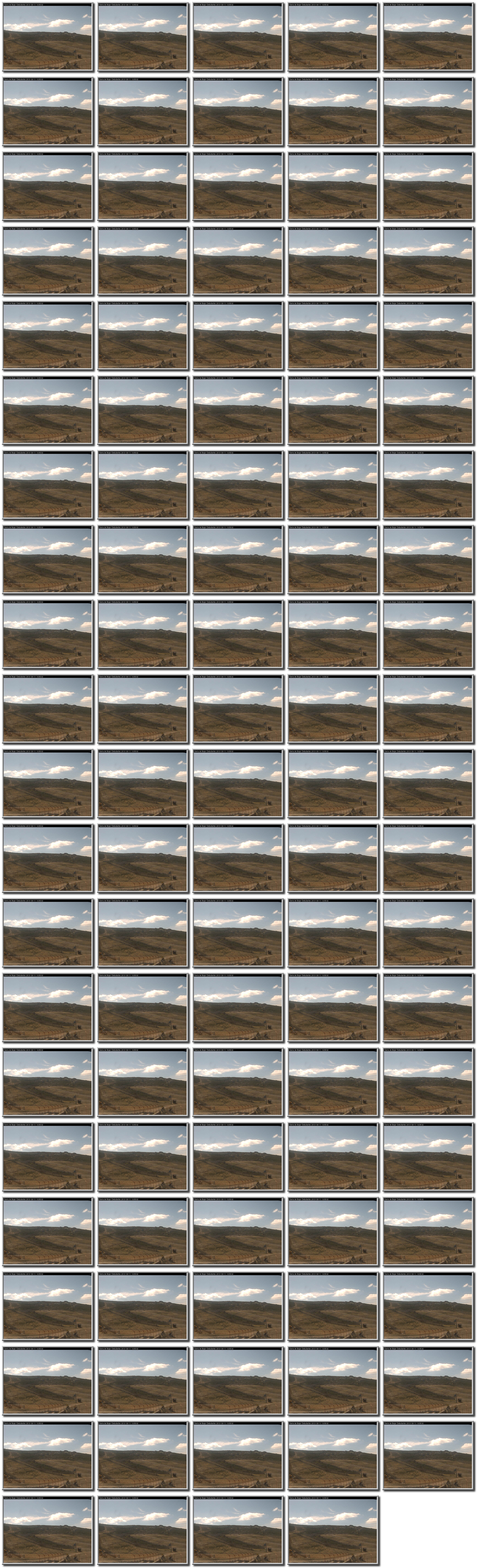 Image map
