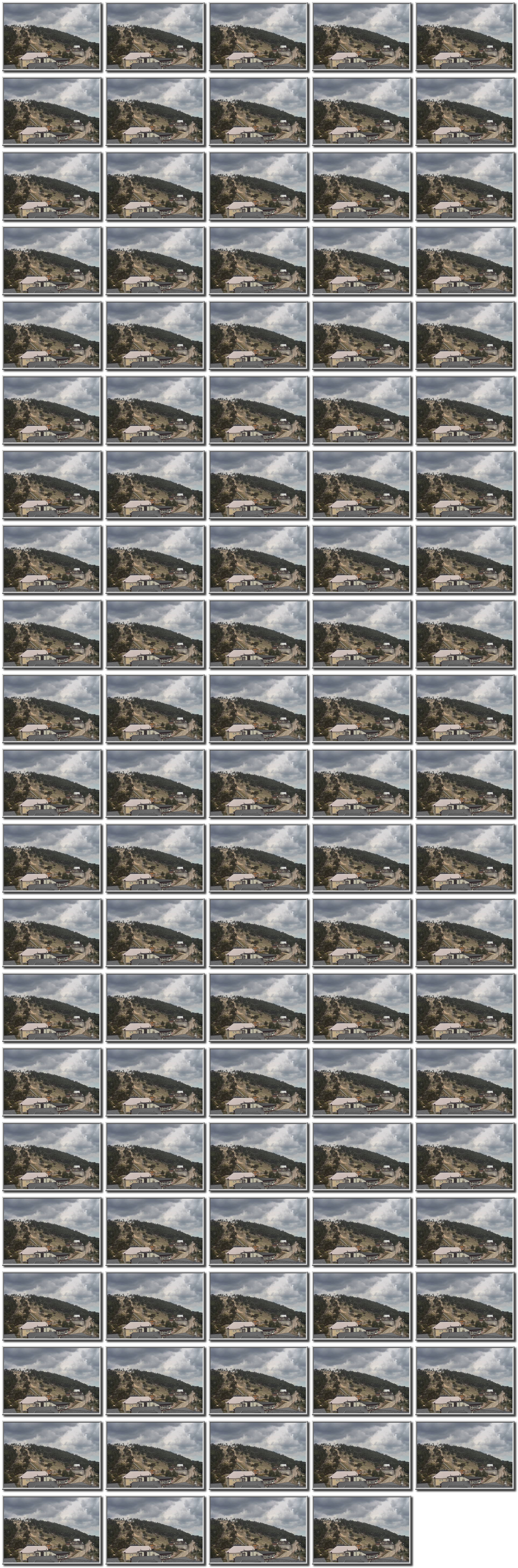 Image map