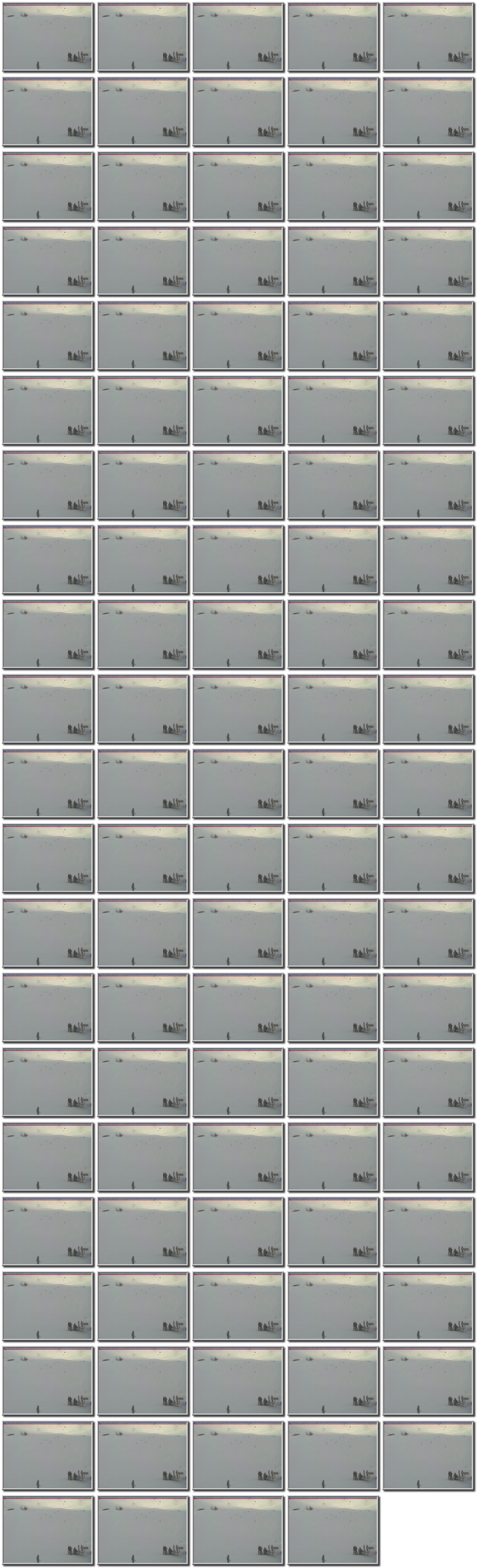 Image map