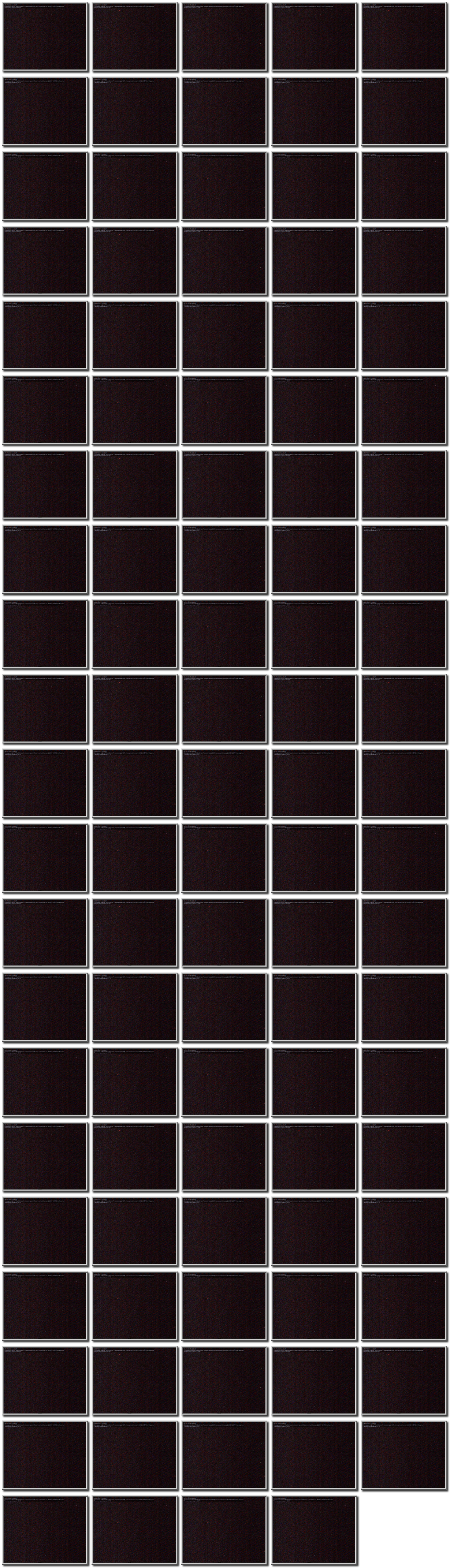 Image map
