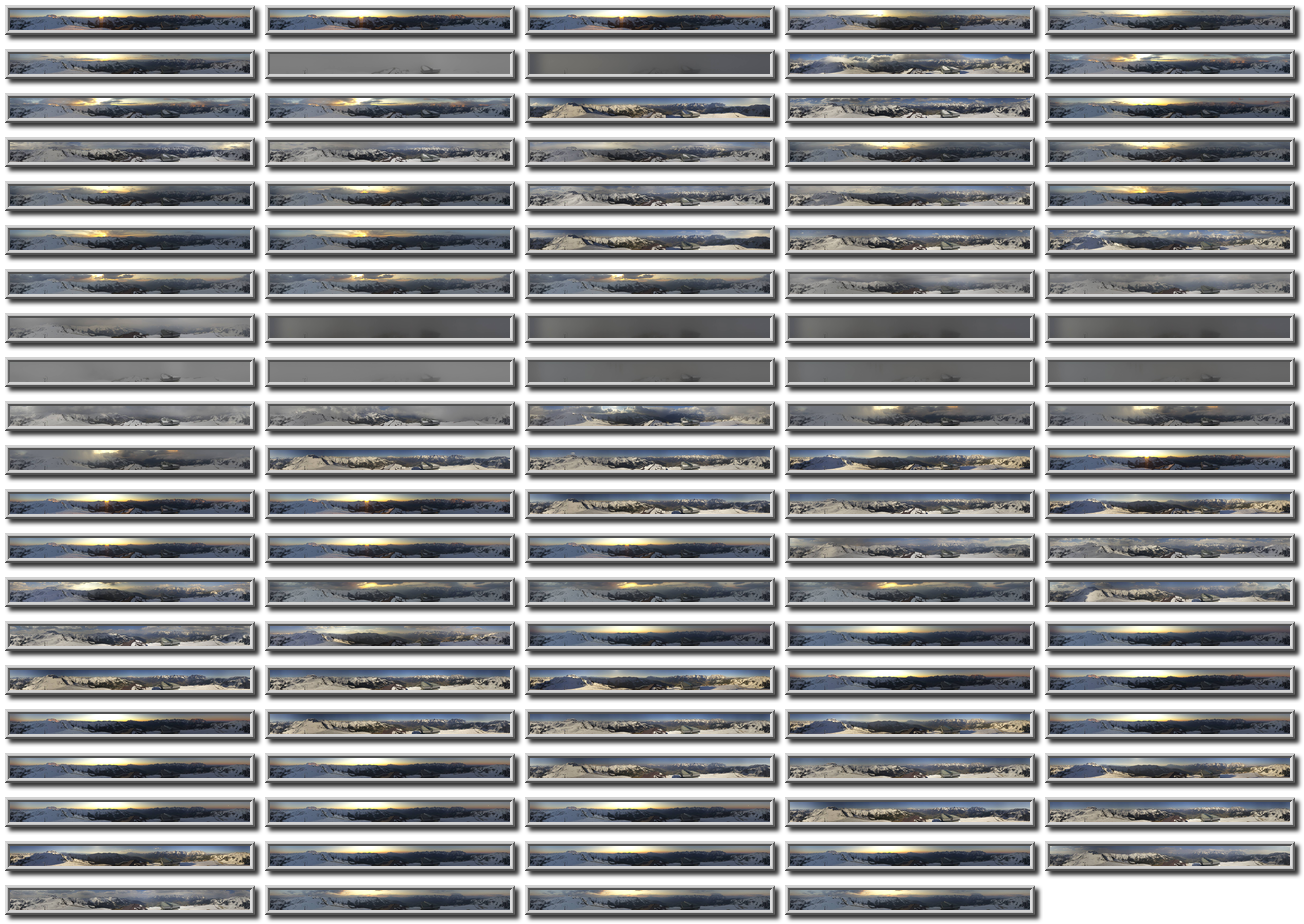 Image map