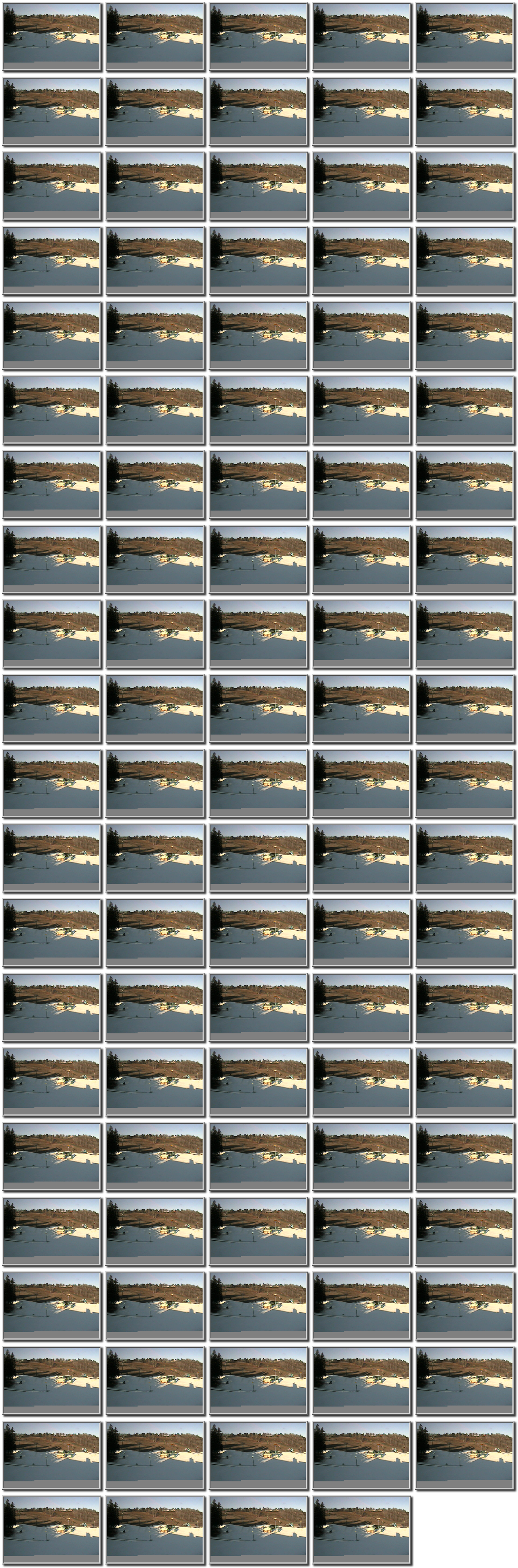 Image map