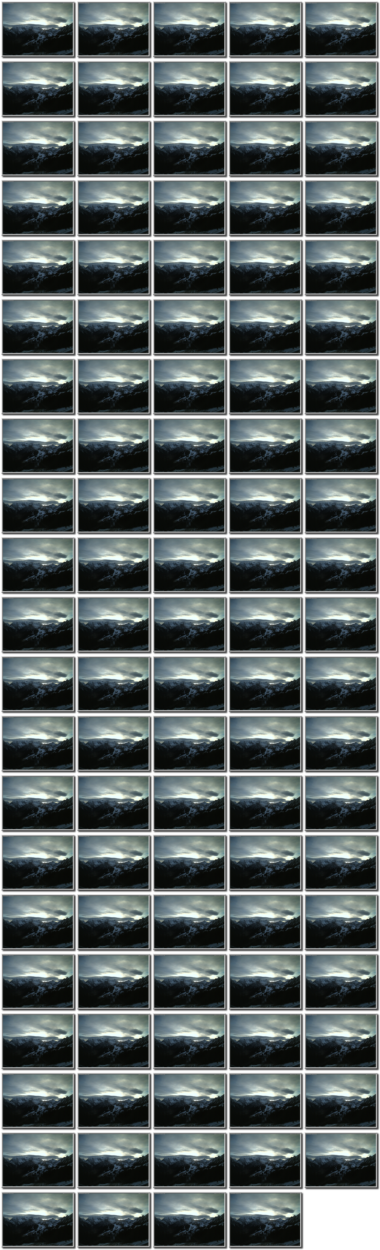 Image map