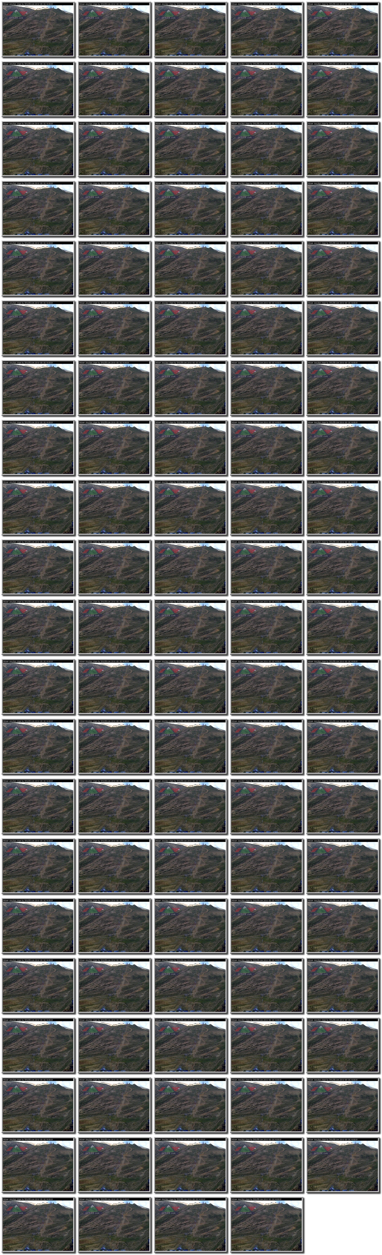 Image map
