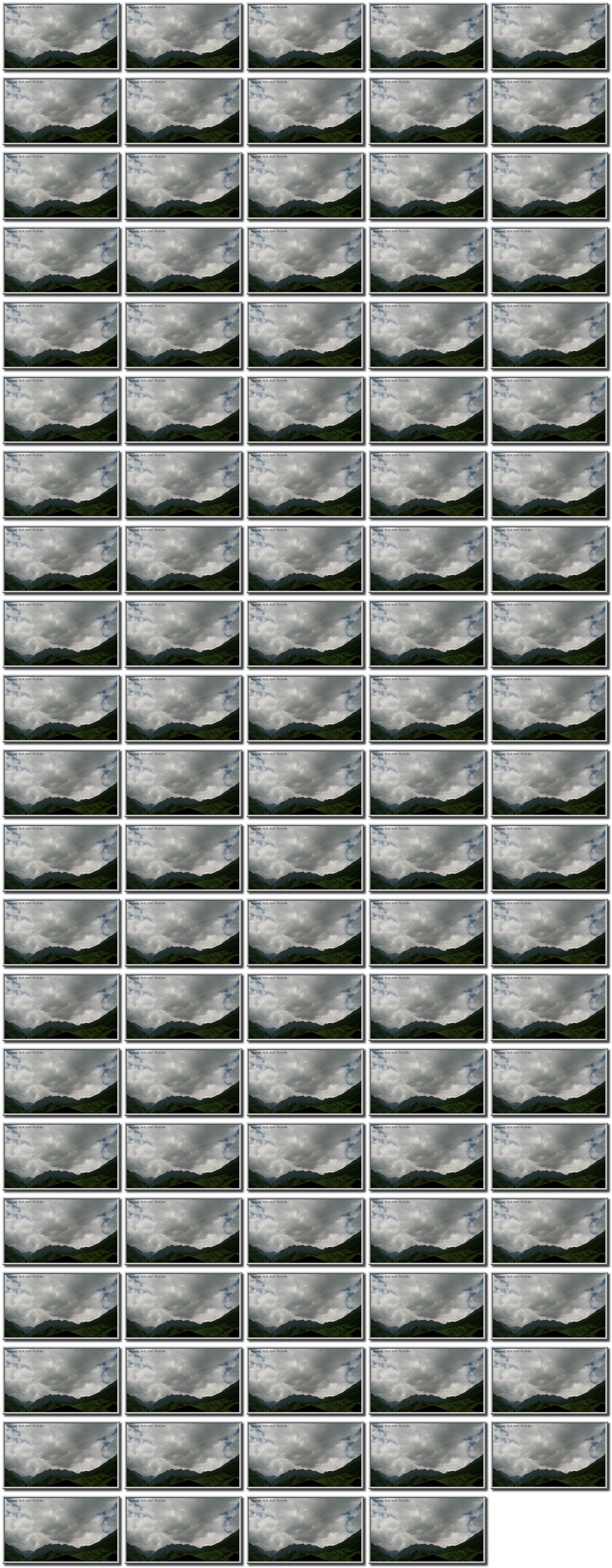 Image map