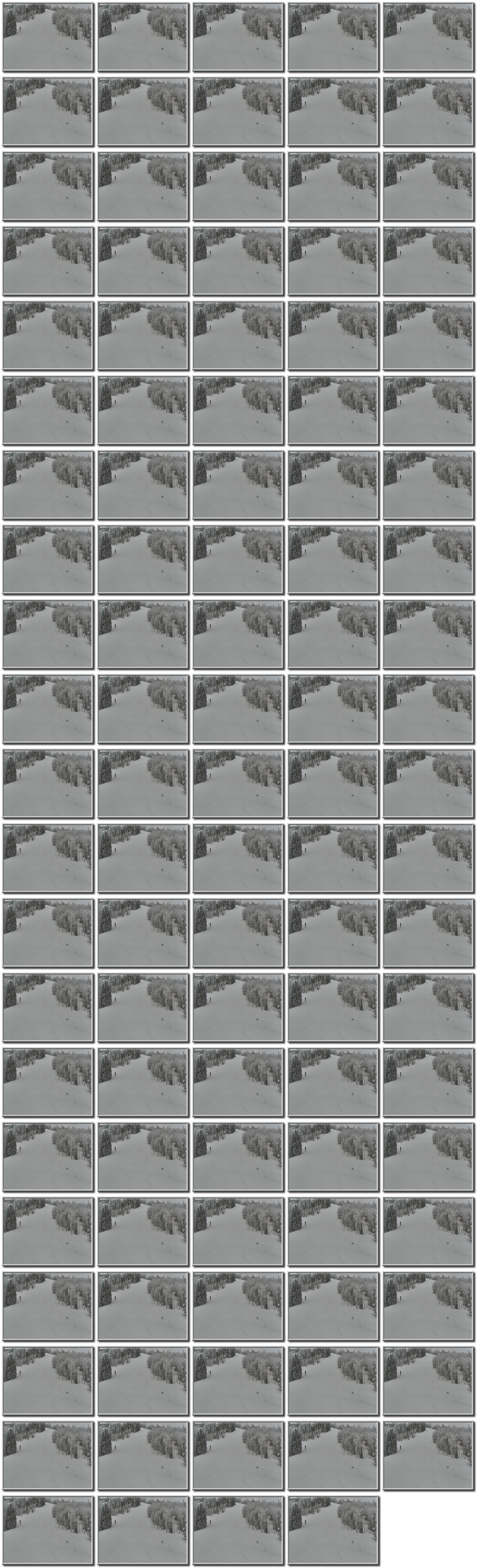 Image map