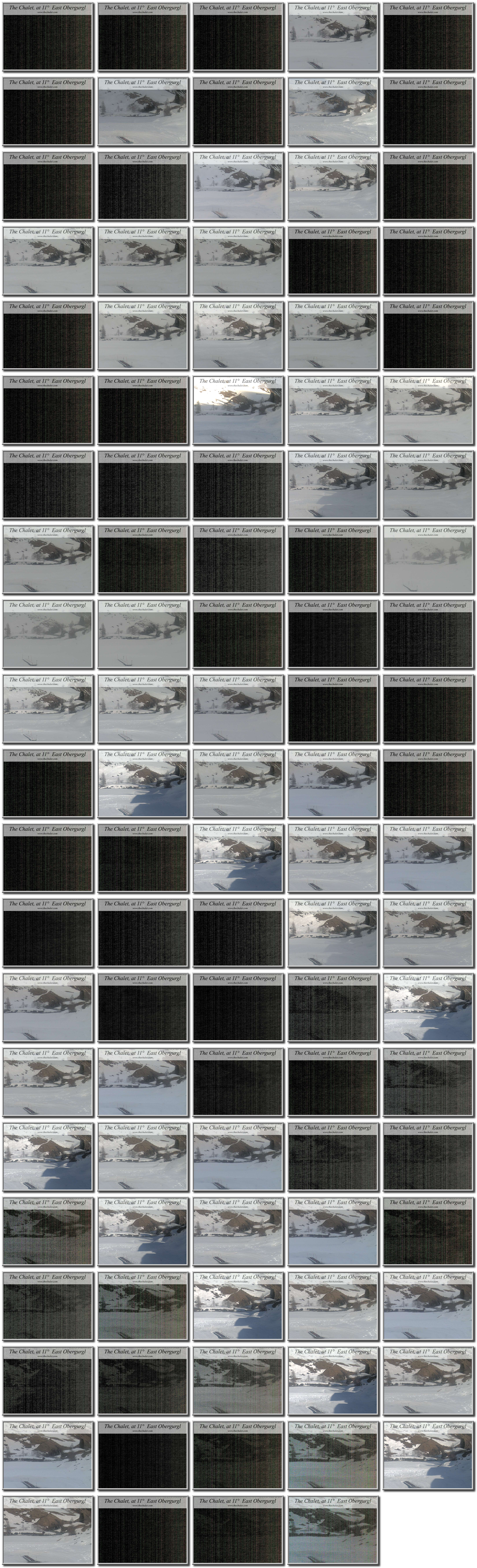 Image map