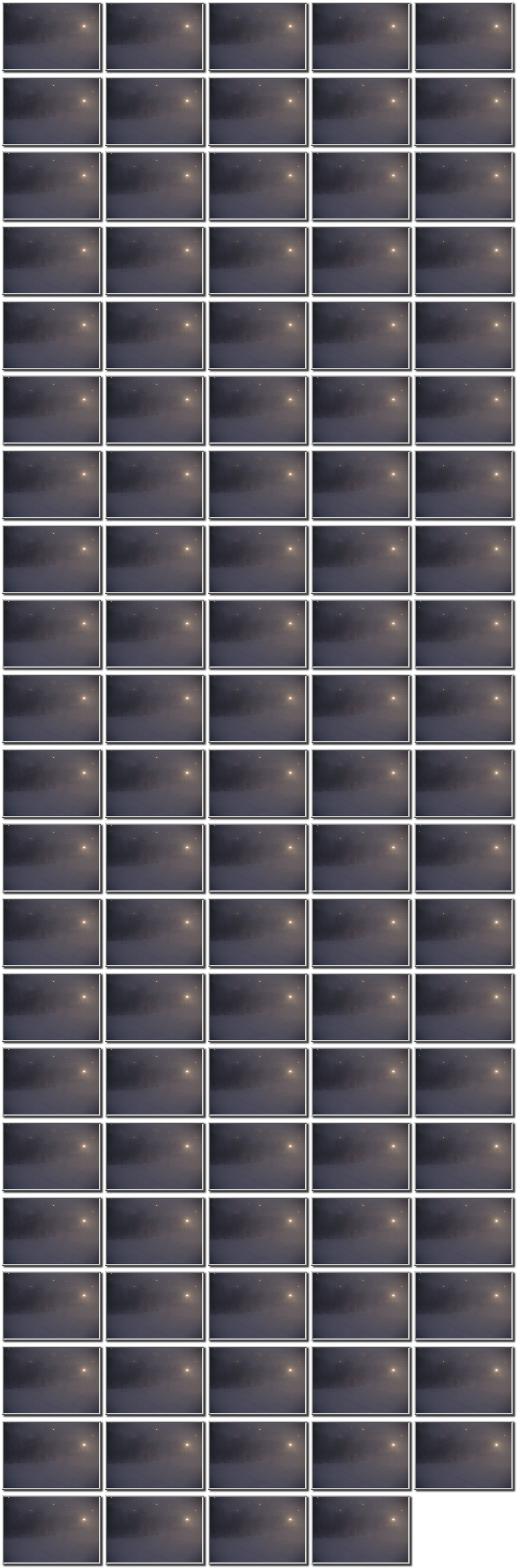Image map