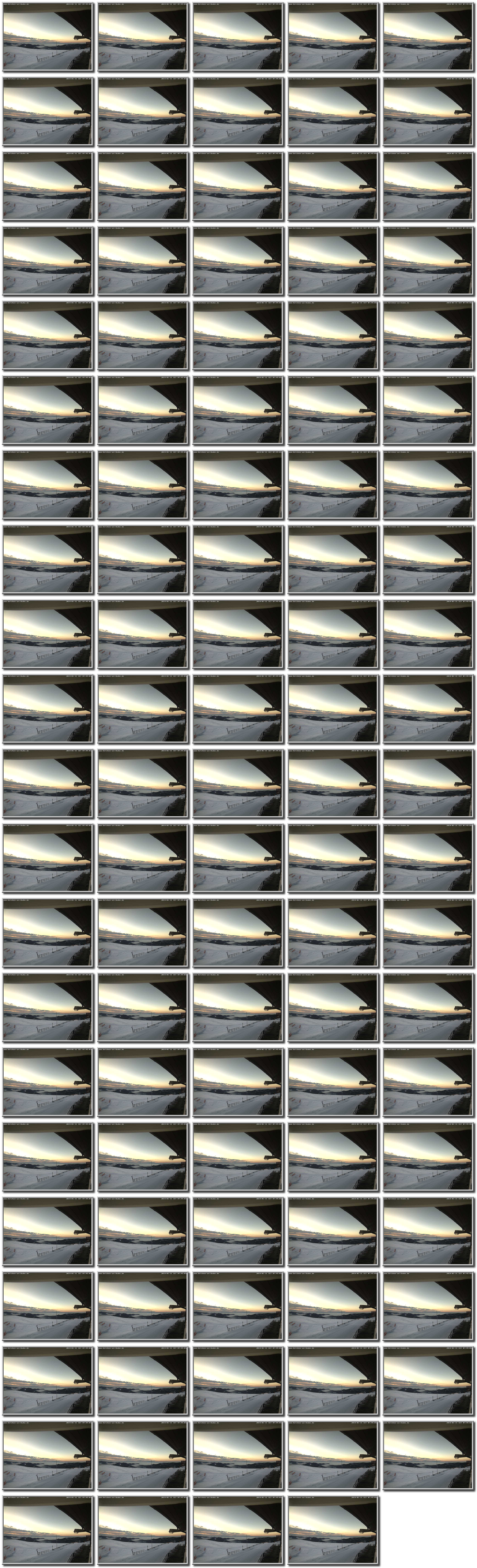 Image map