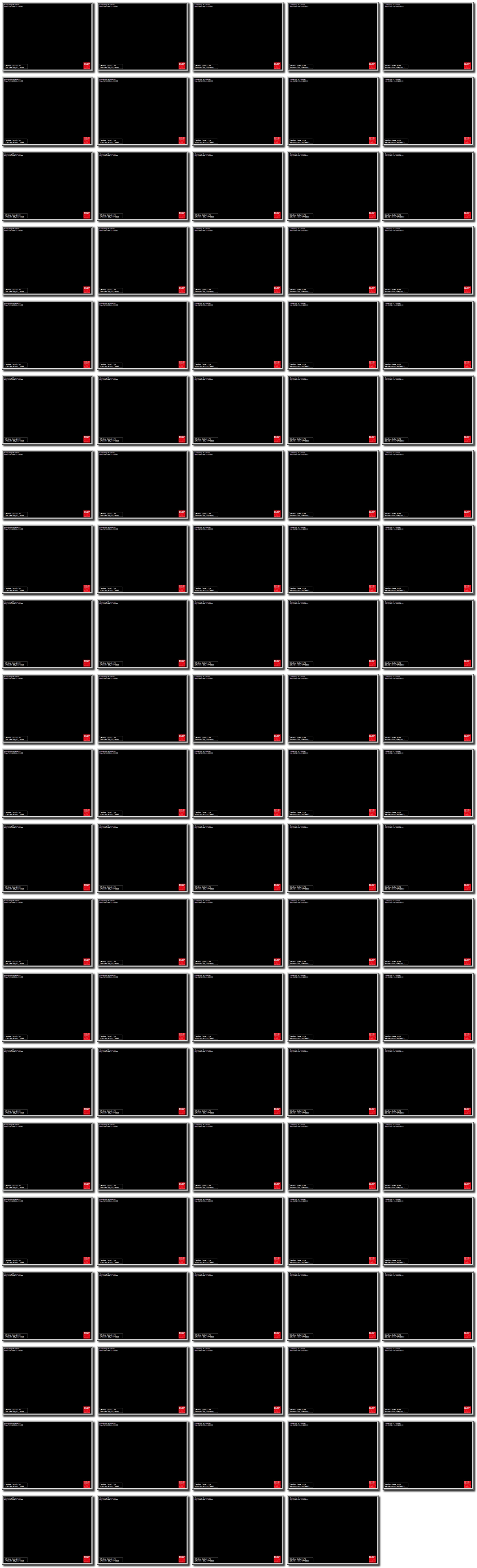 Image map