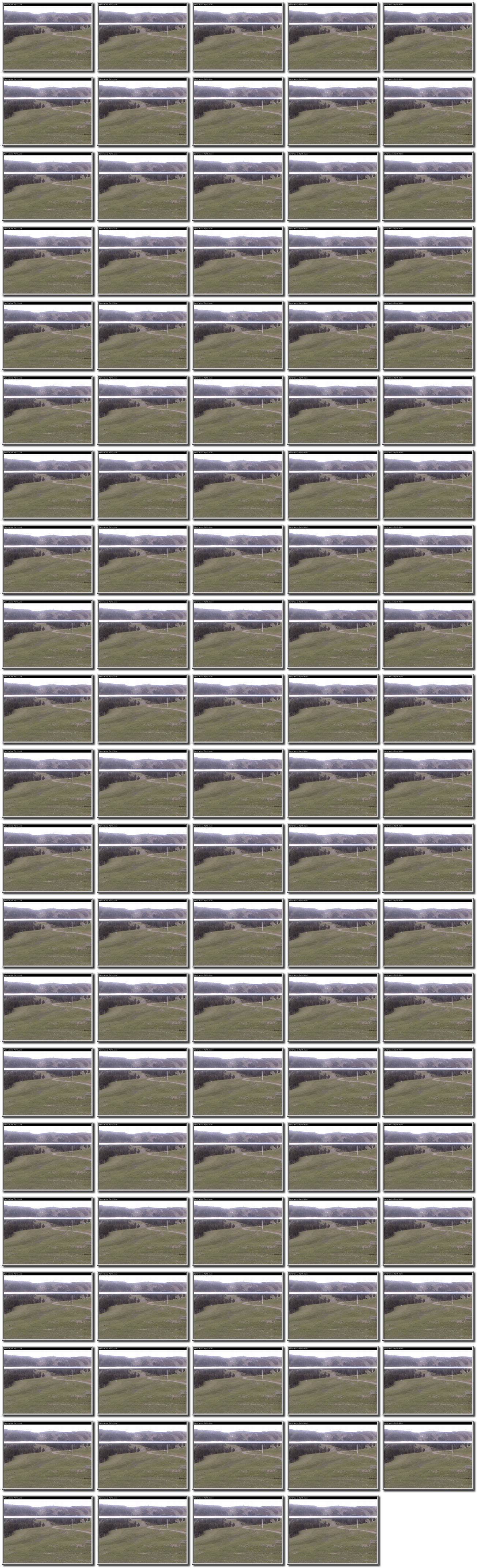 Image map