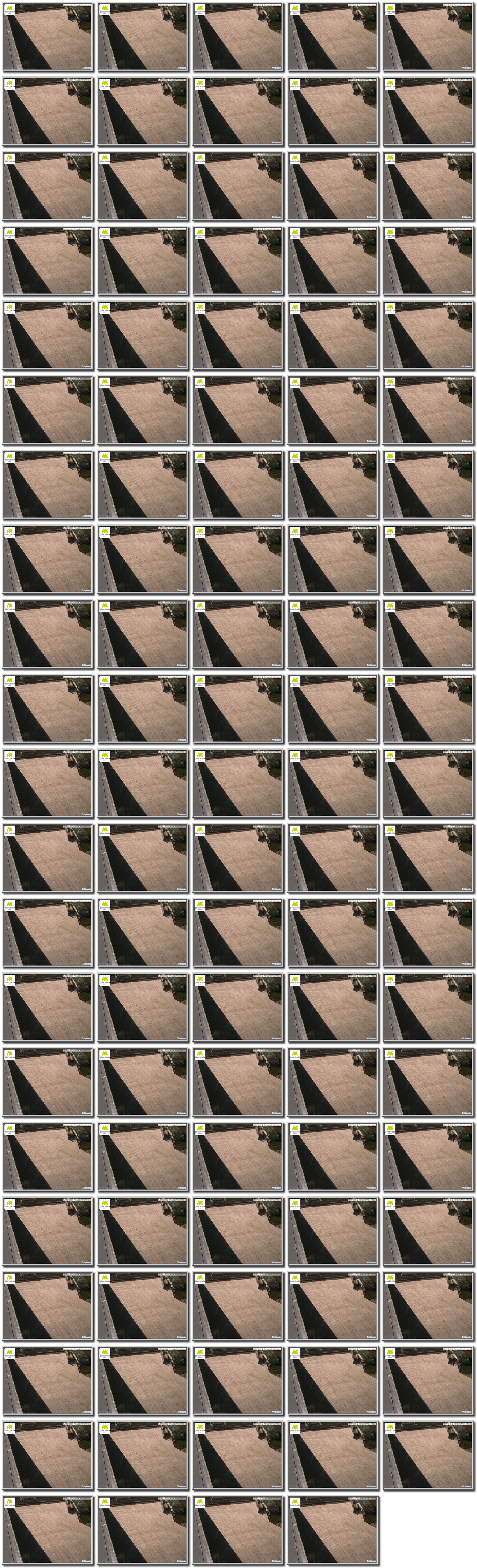 Image map