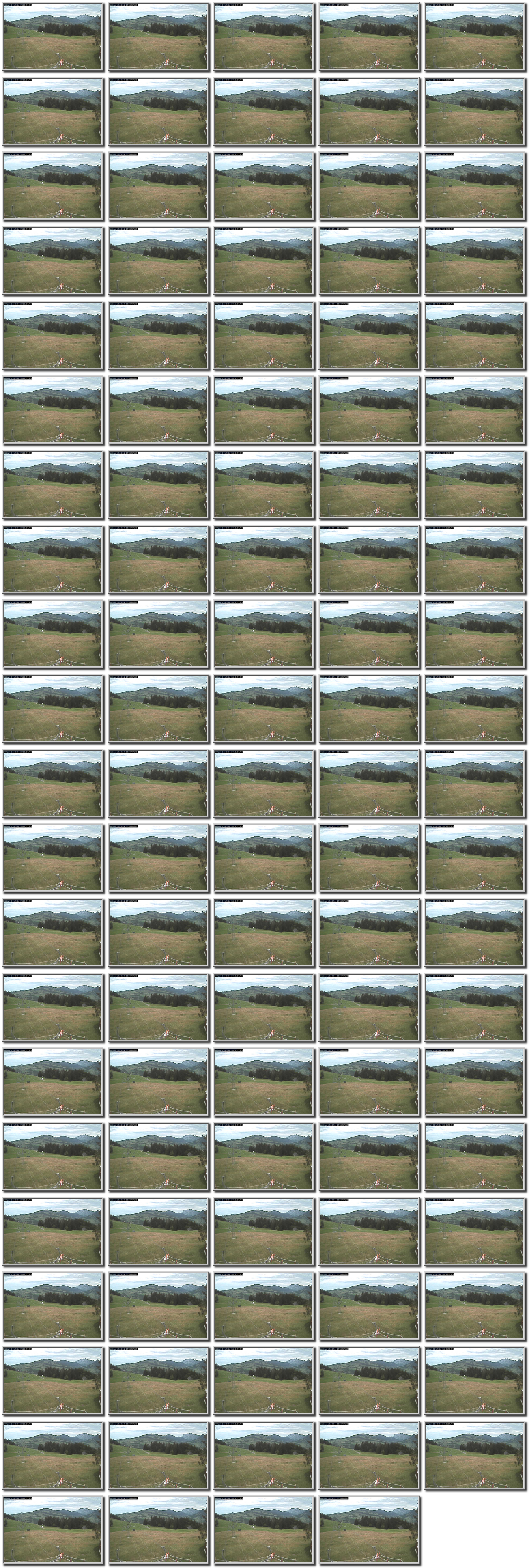 Image map