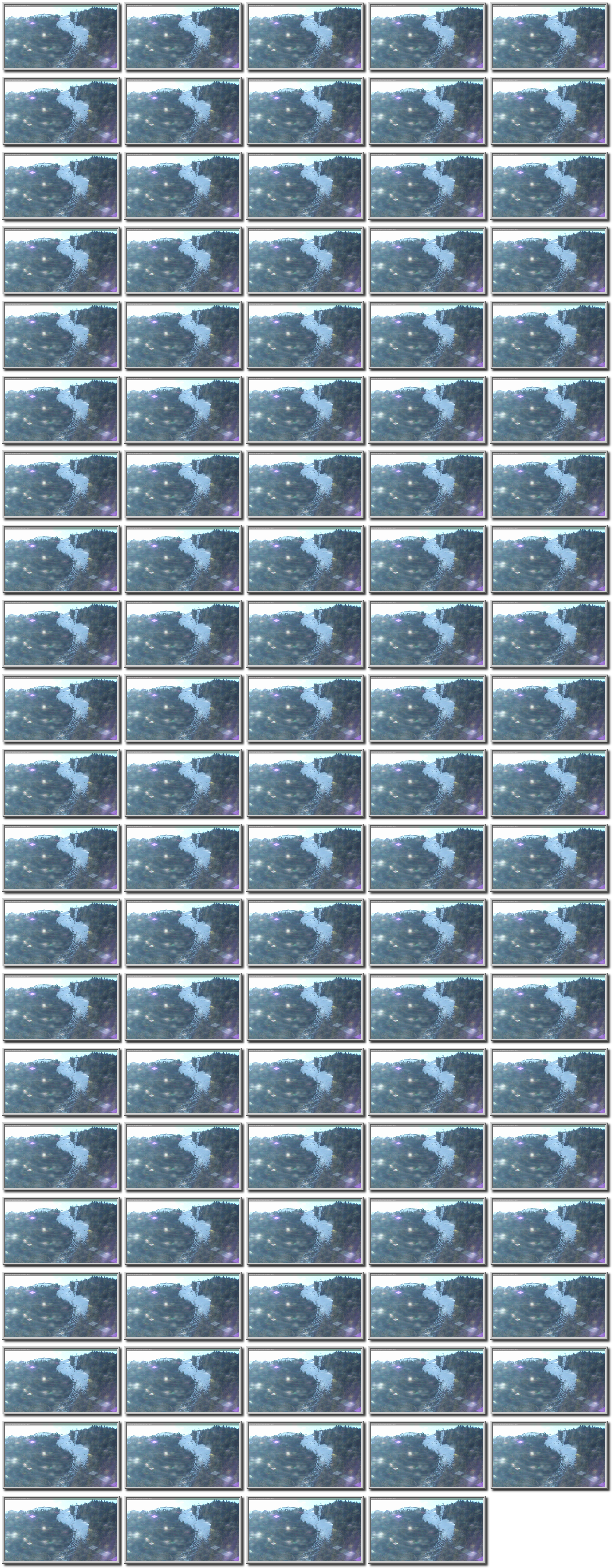 Image map