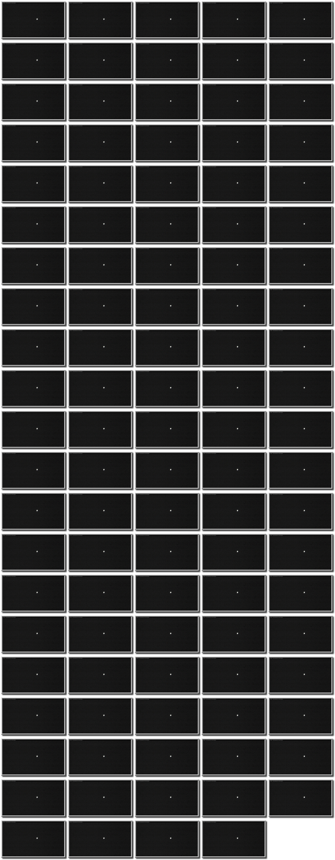 Image map