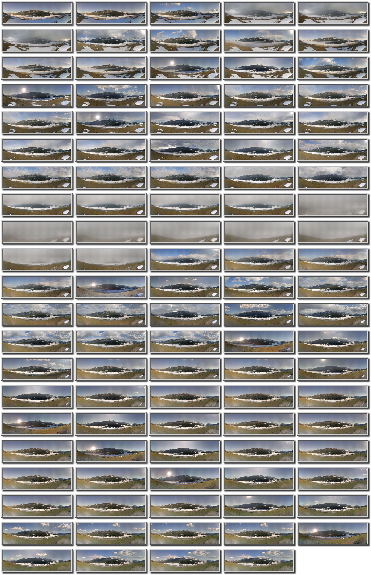 Image map