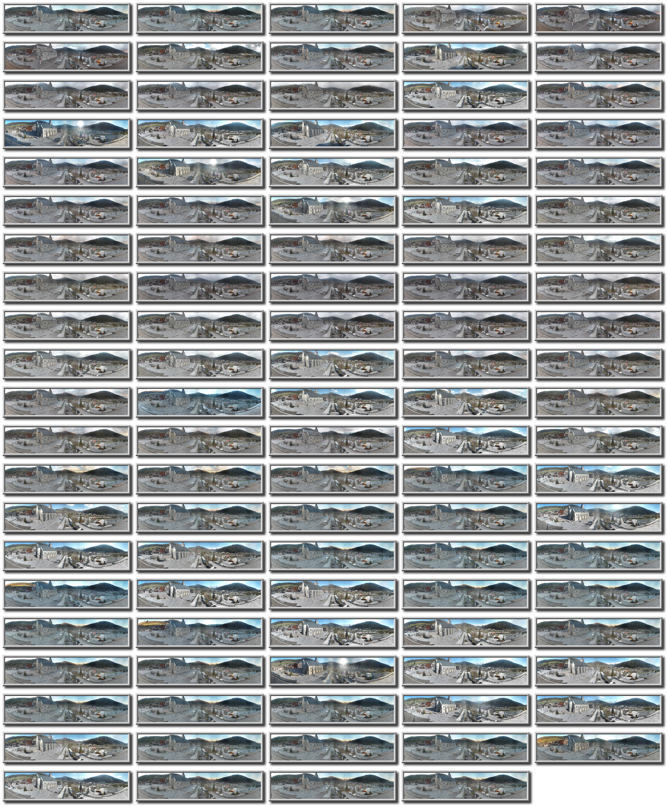 Image map