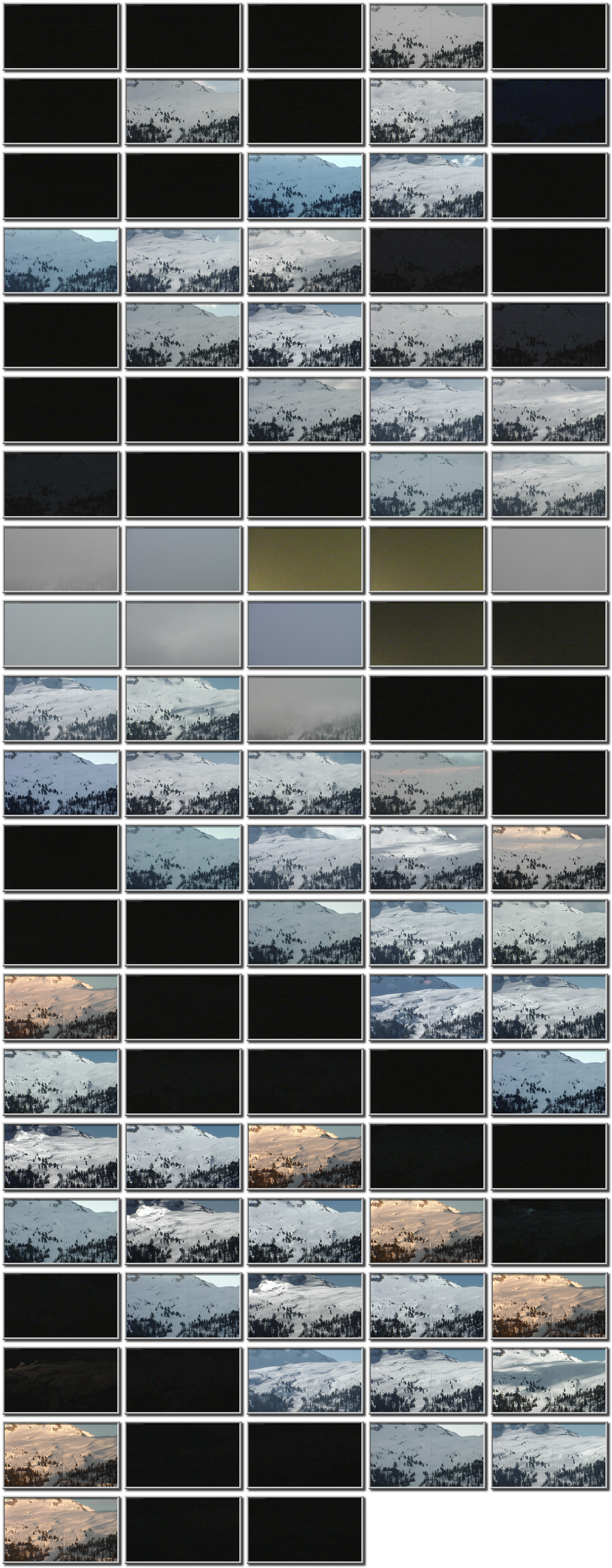 Image map