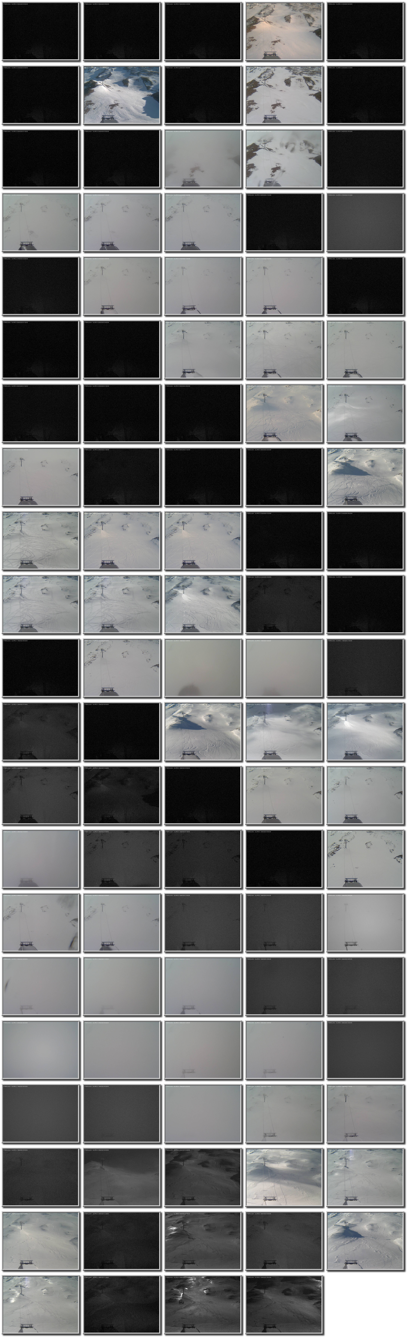 Image map