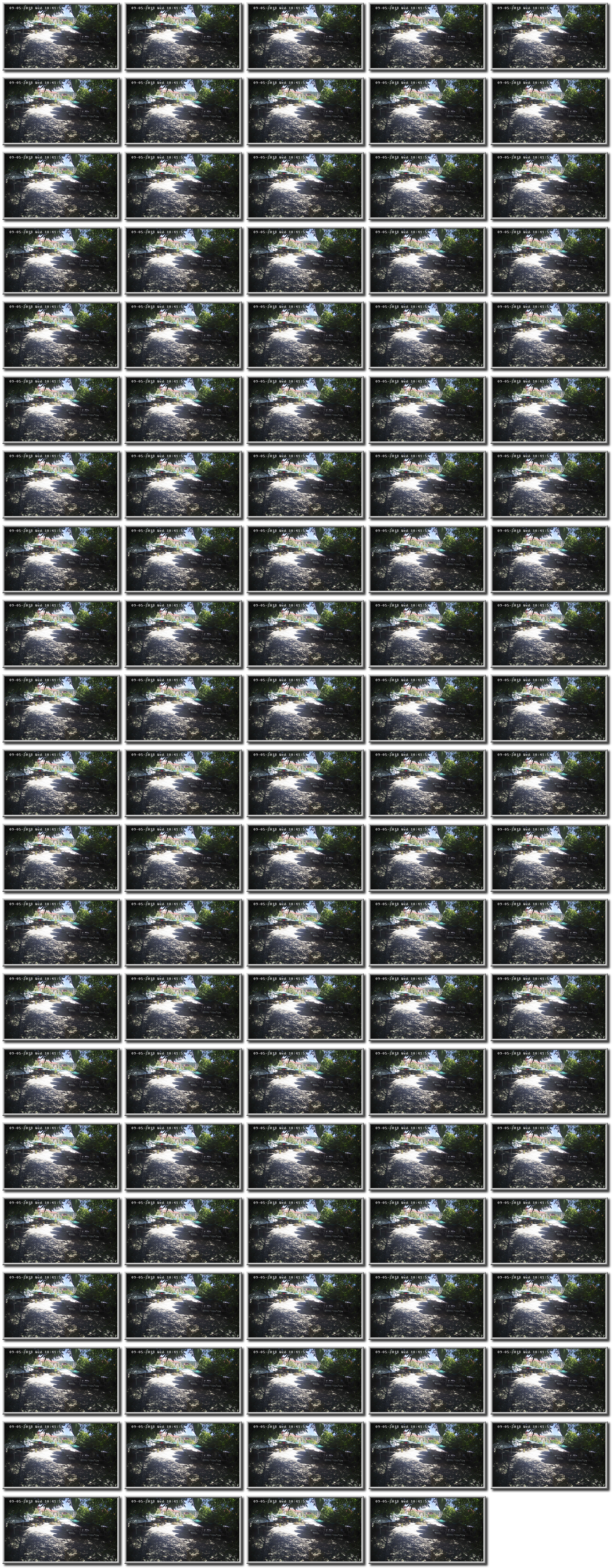 Image map
