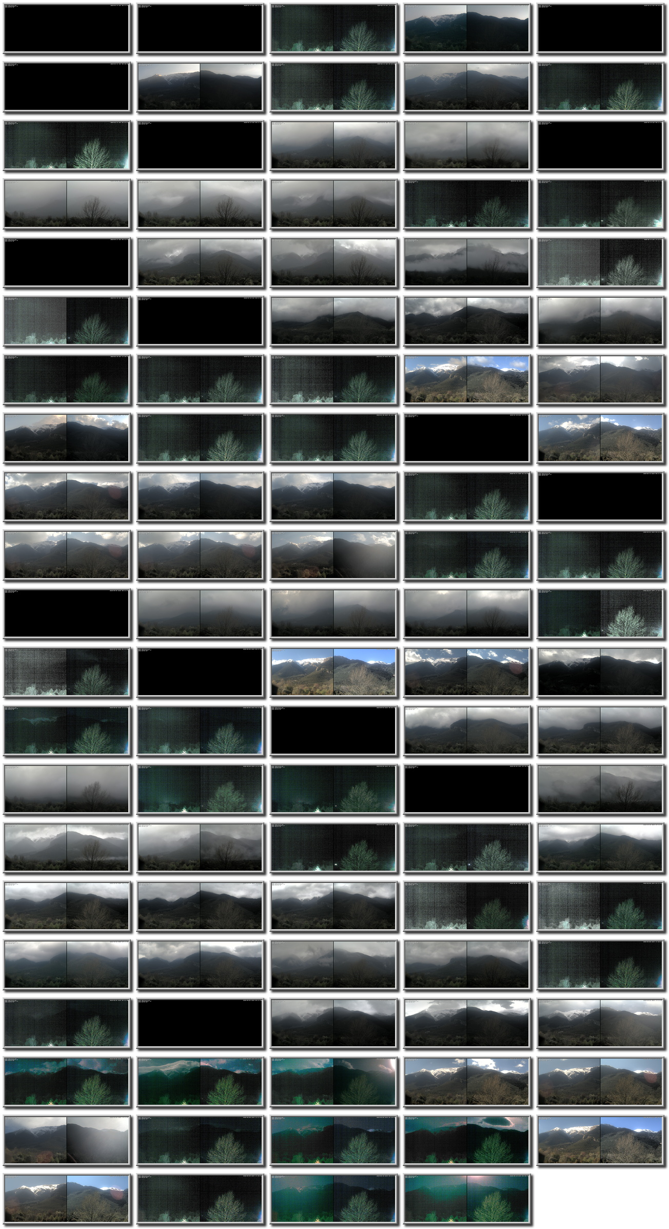Image map