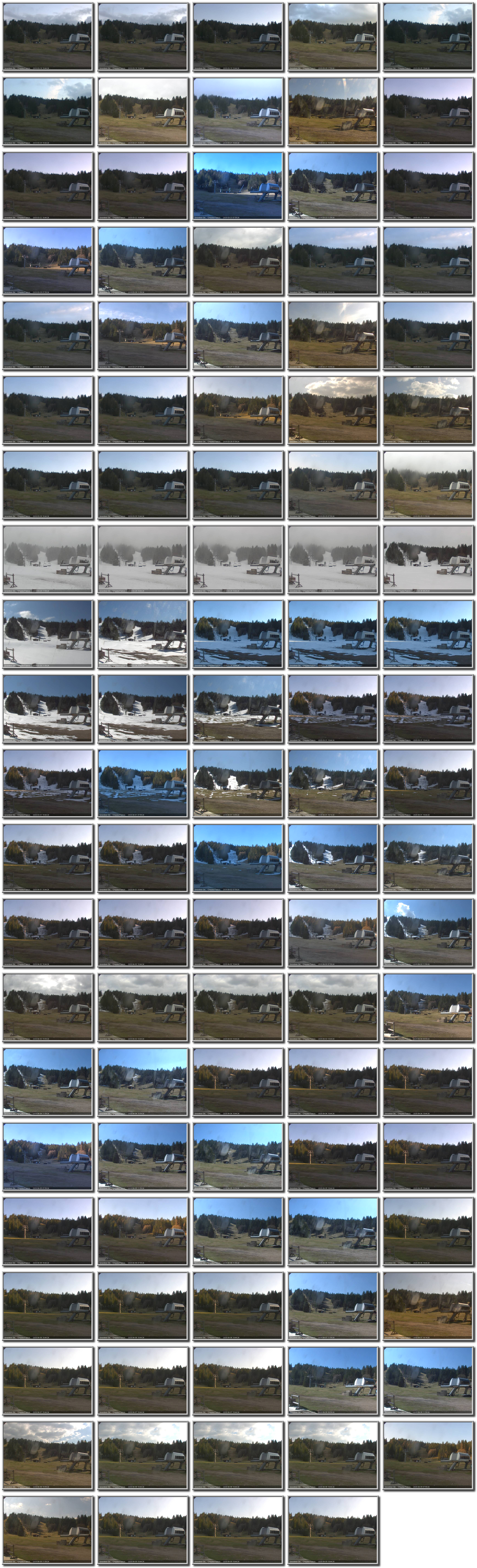 Image map
