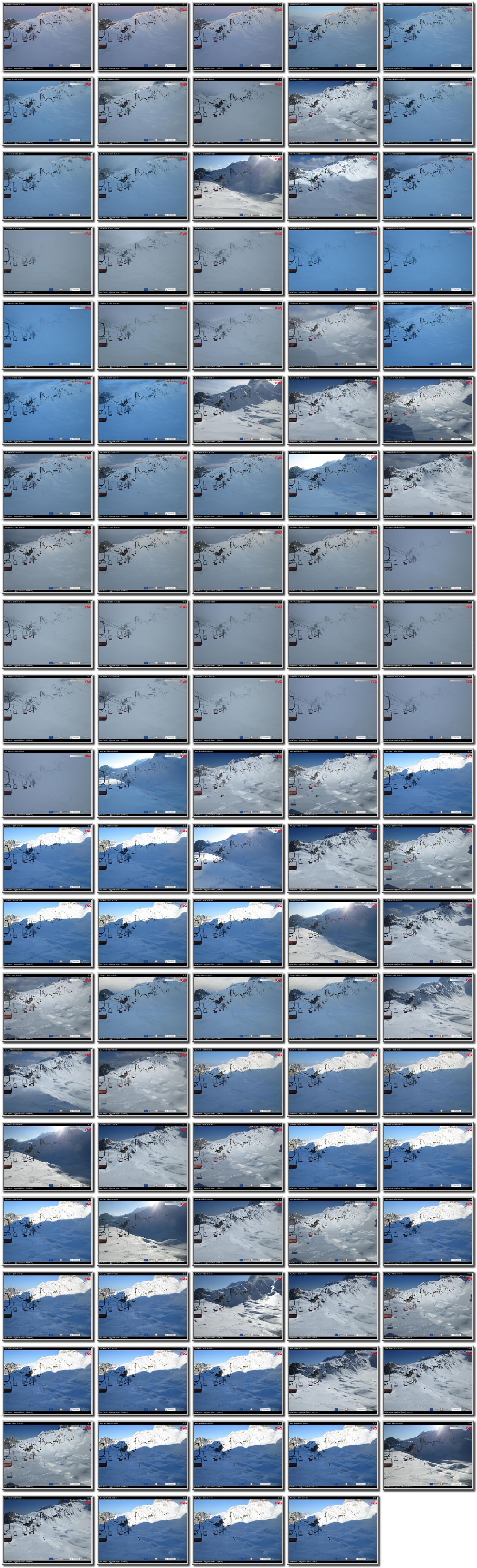 Image map