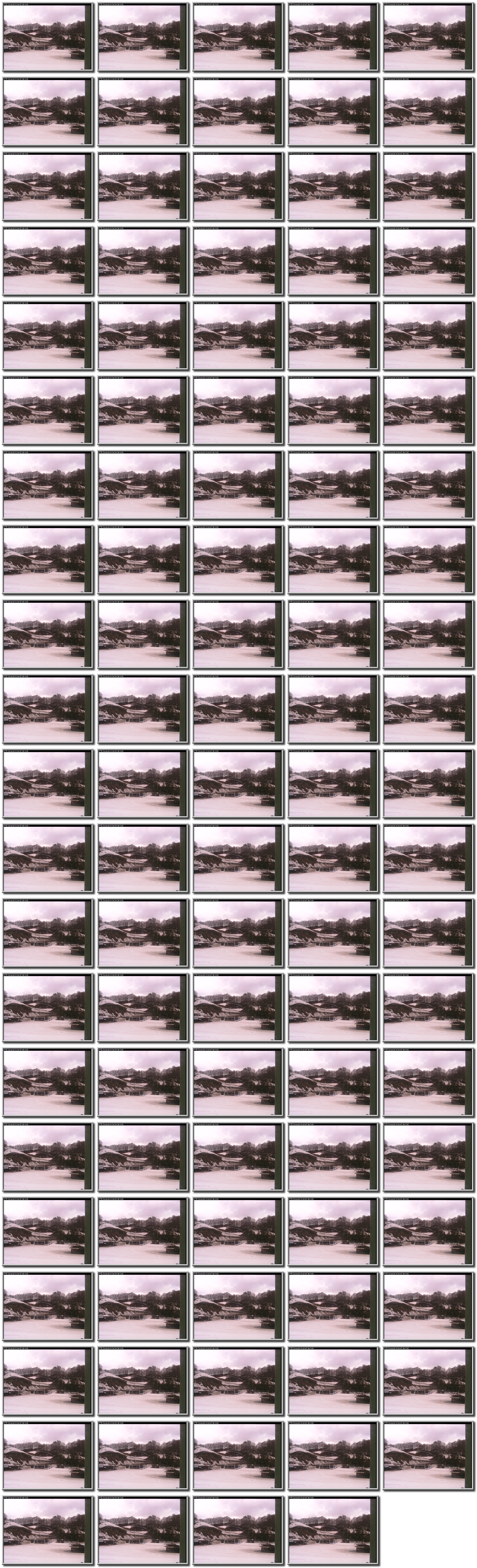 Image map