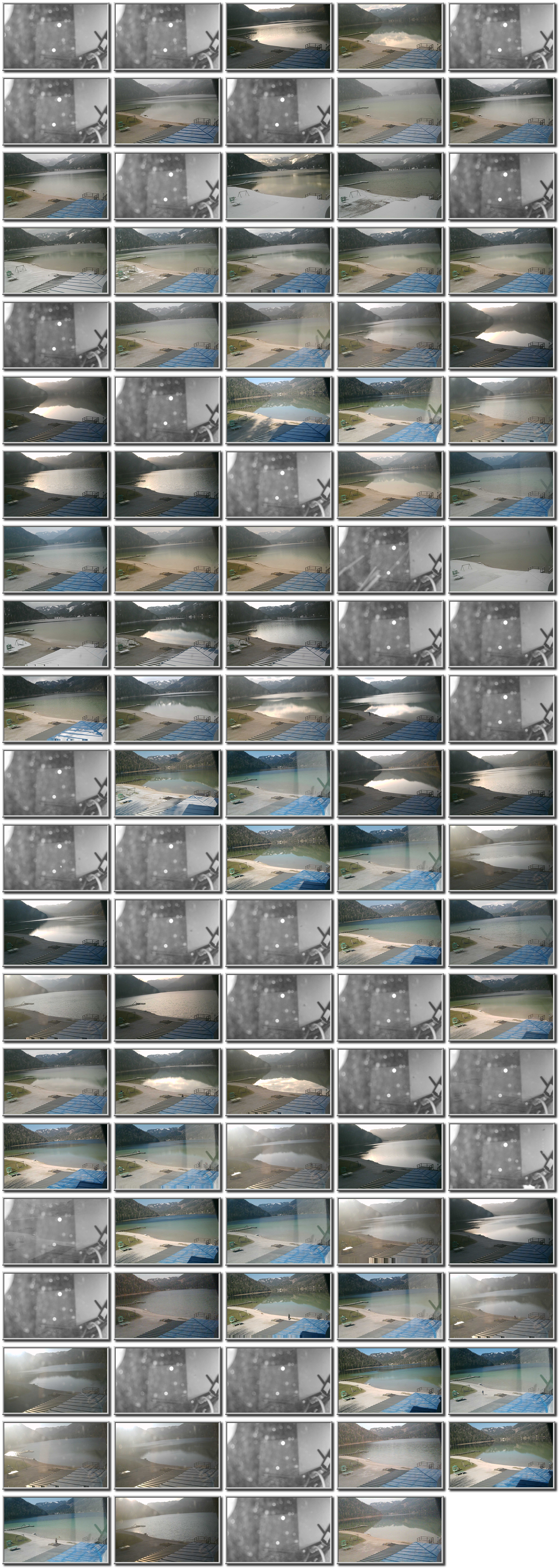 Image map