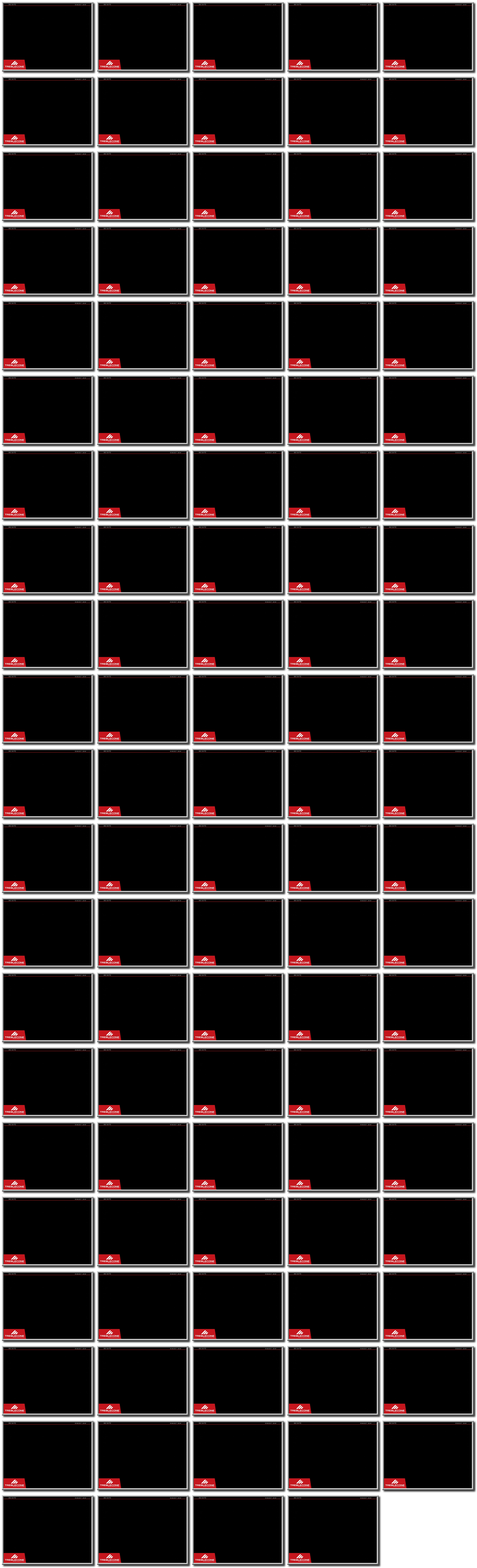 Image map