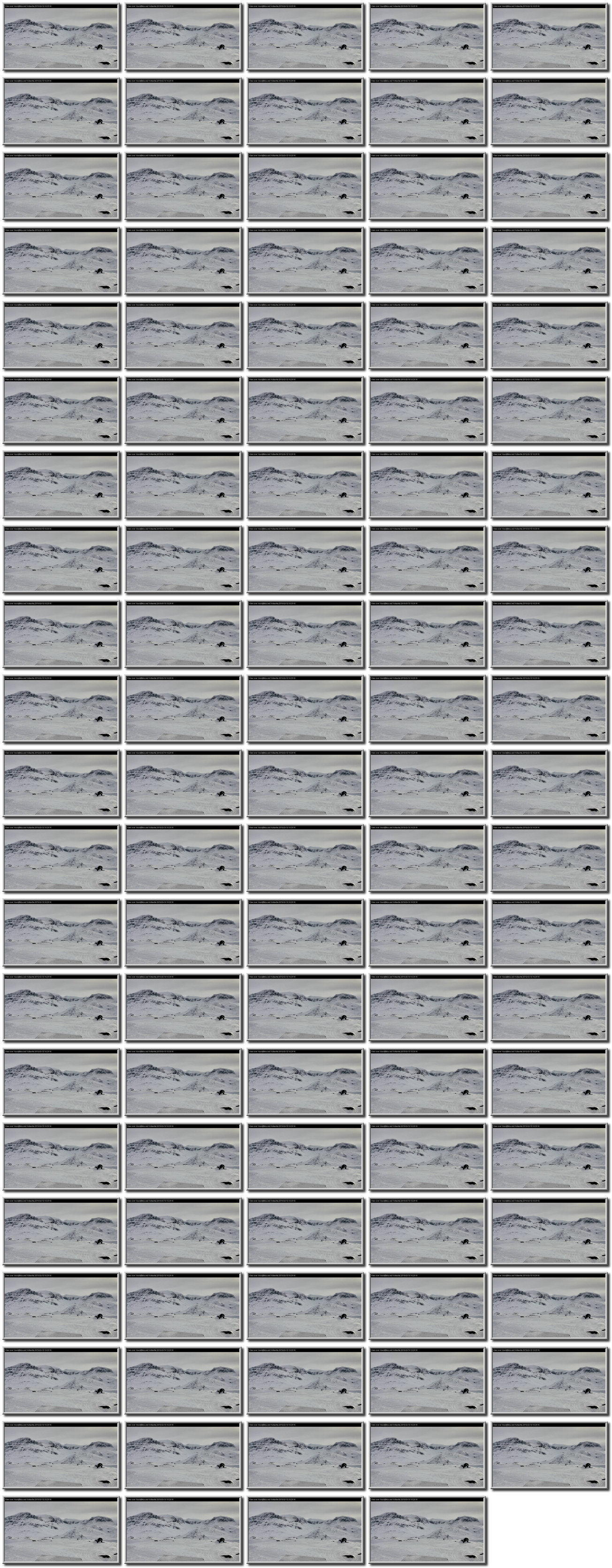 Image map