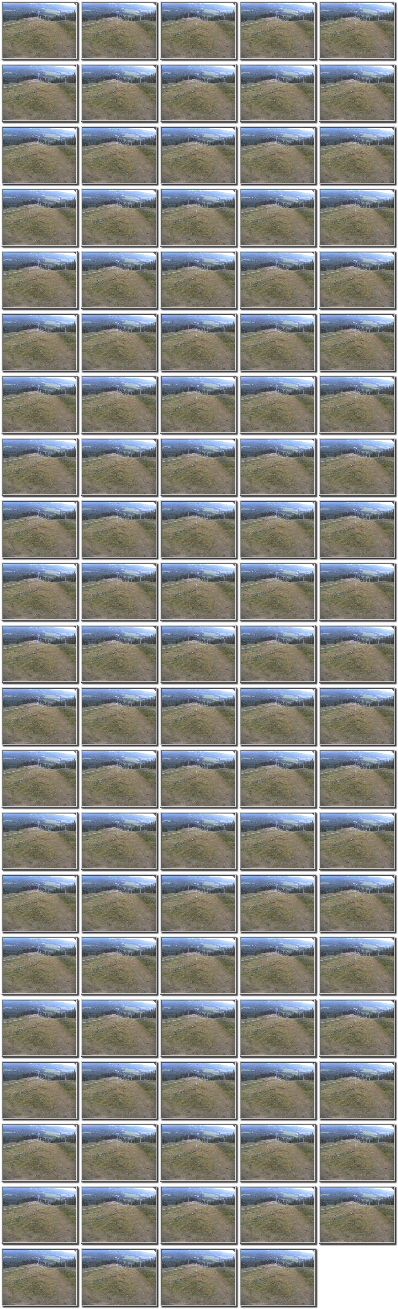 Image map