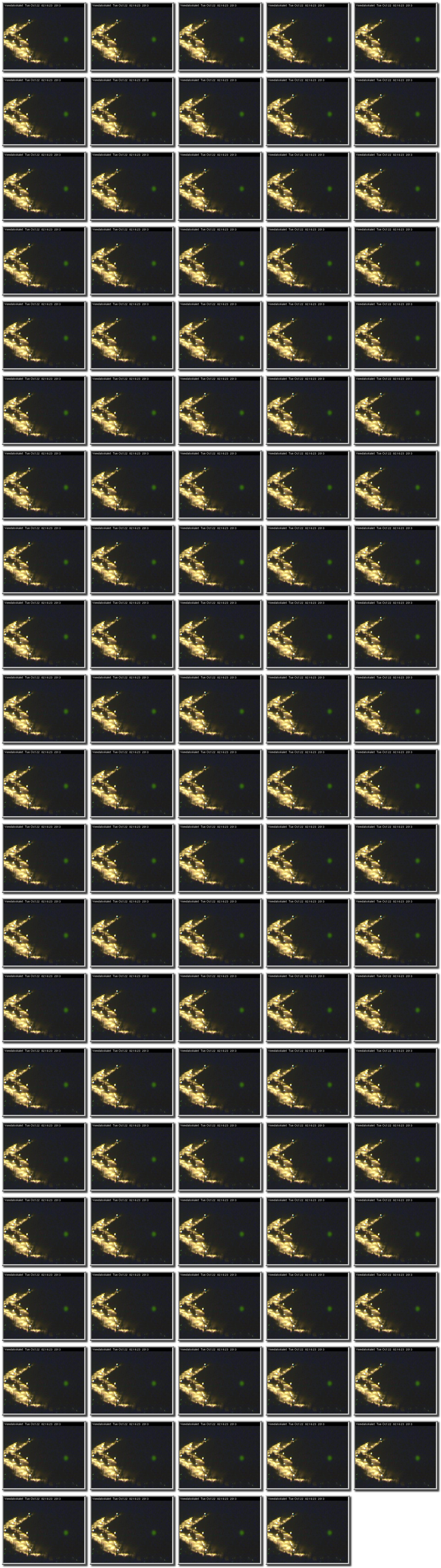 Image map