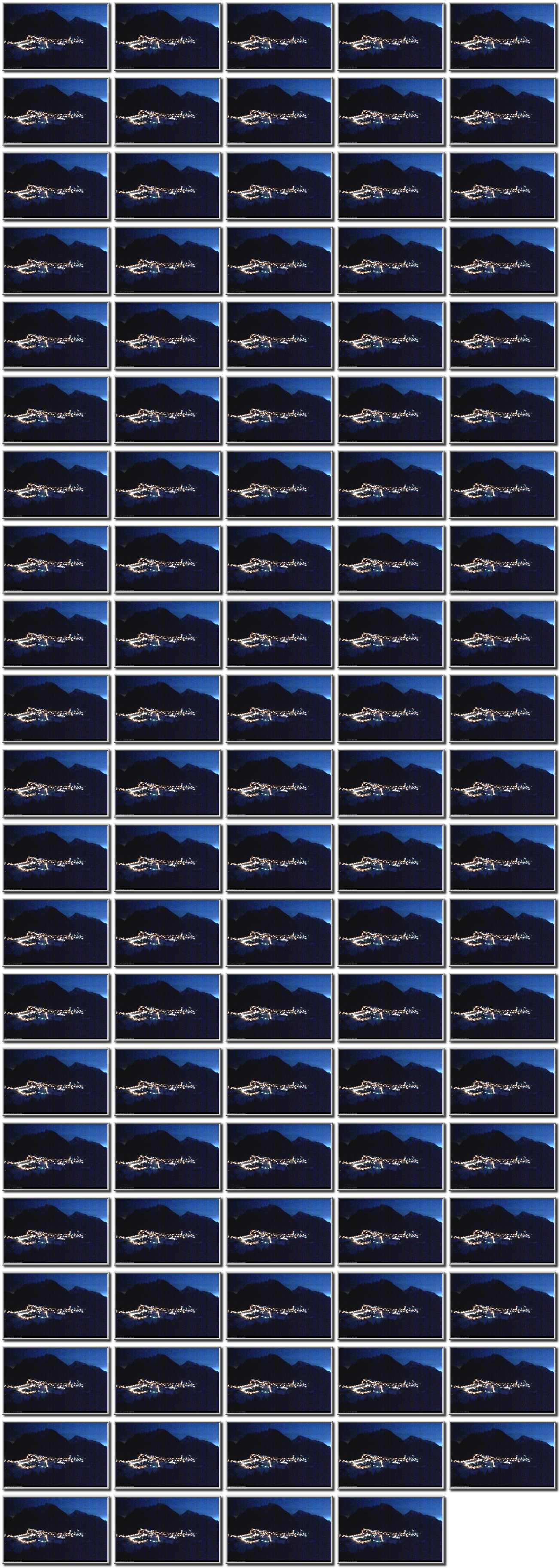 Image map