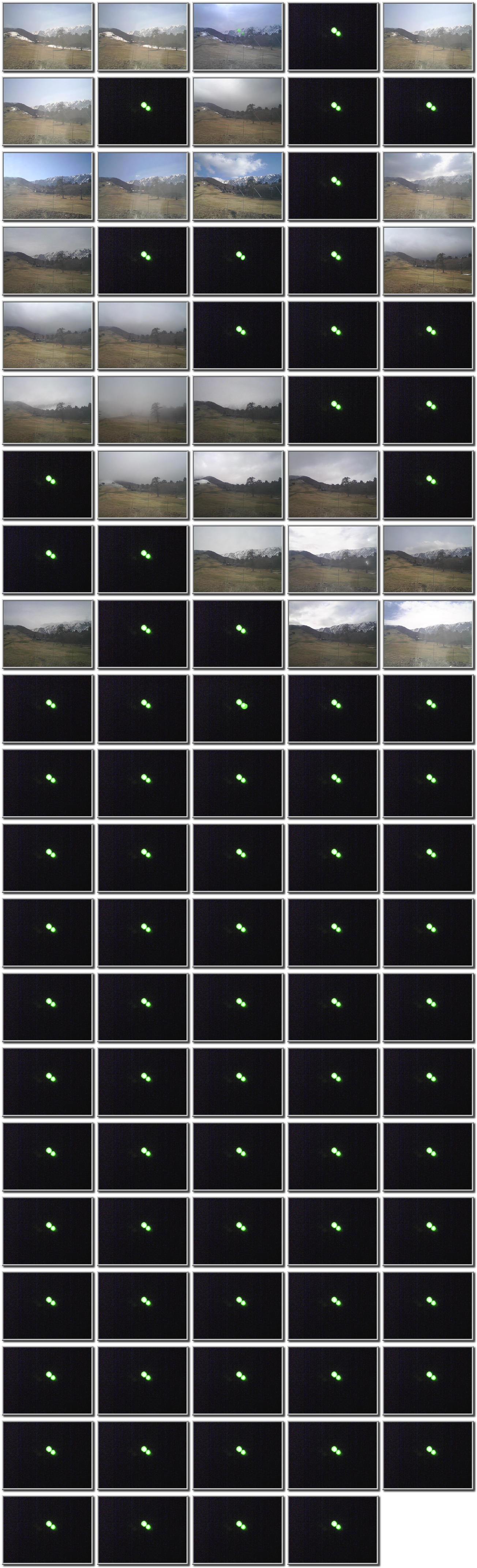 Image map
