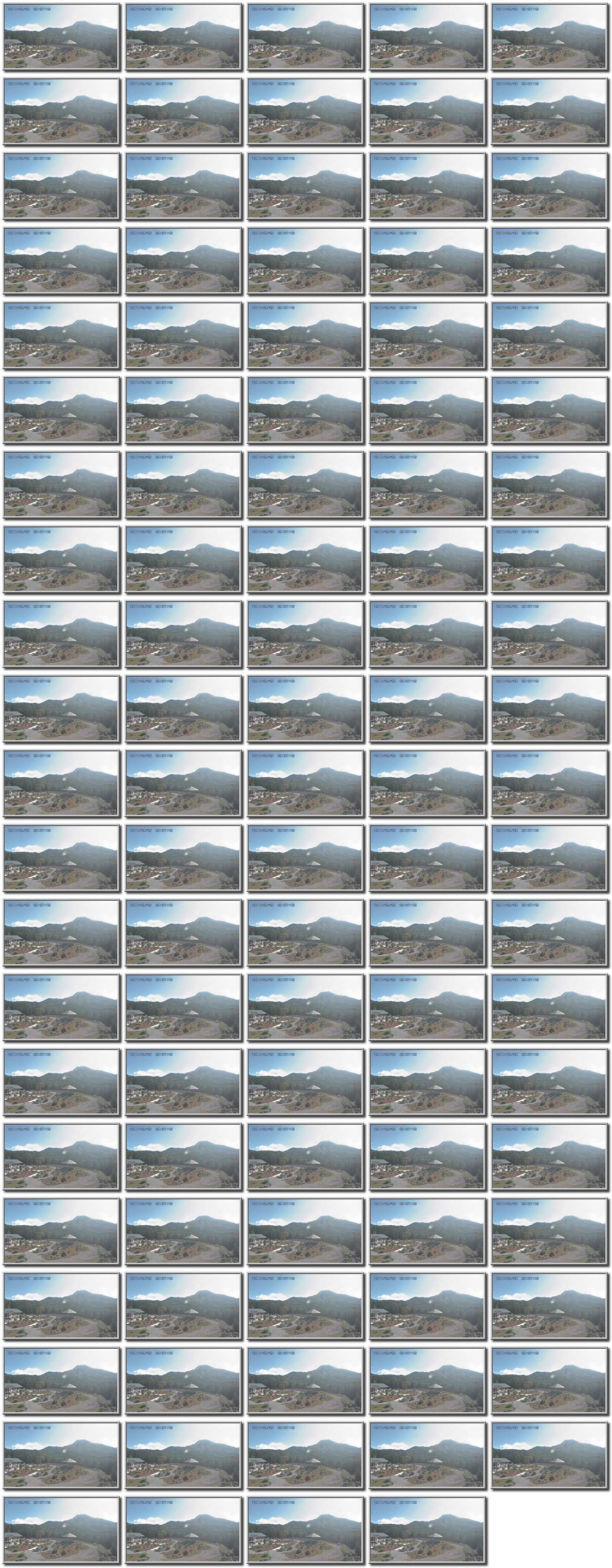 Image map