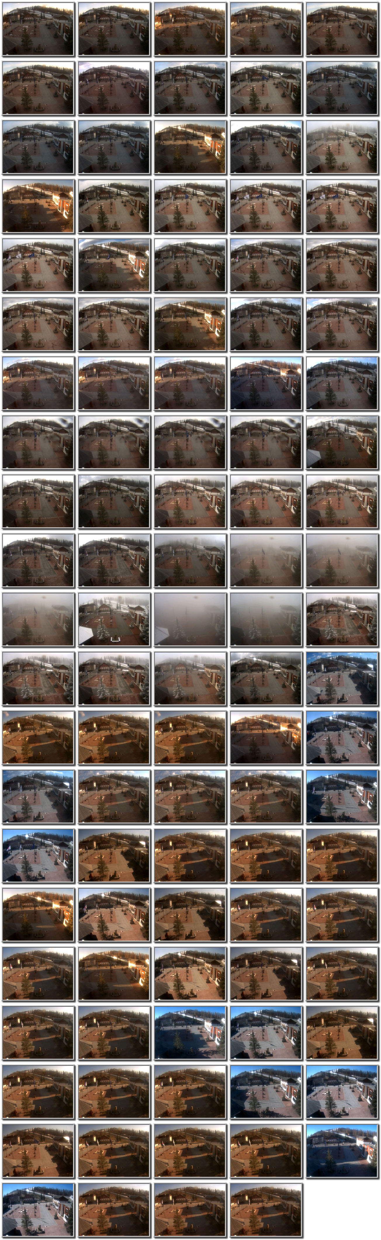 Image map
